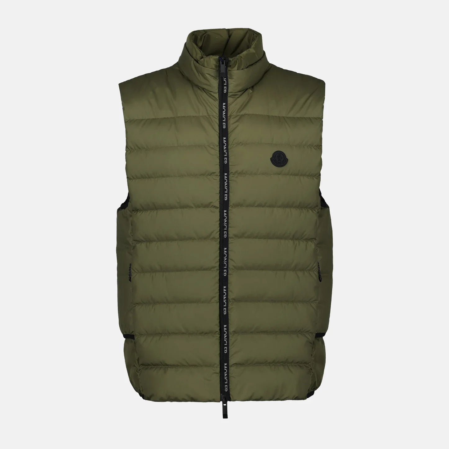 Moncler Vest