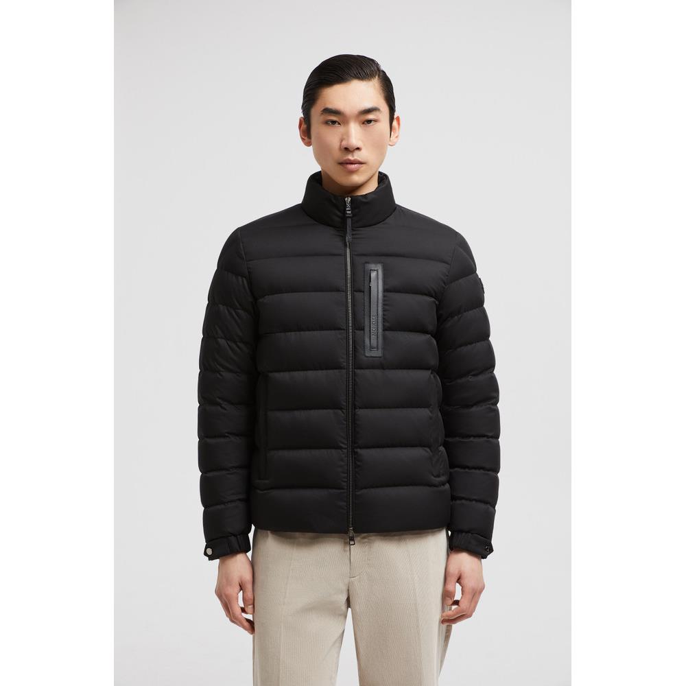 Moncler Lauriolle Jacket