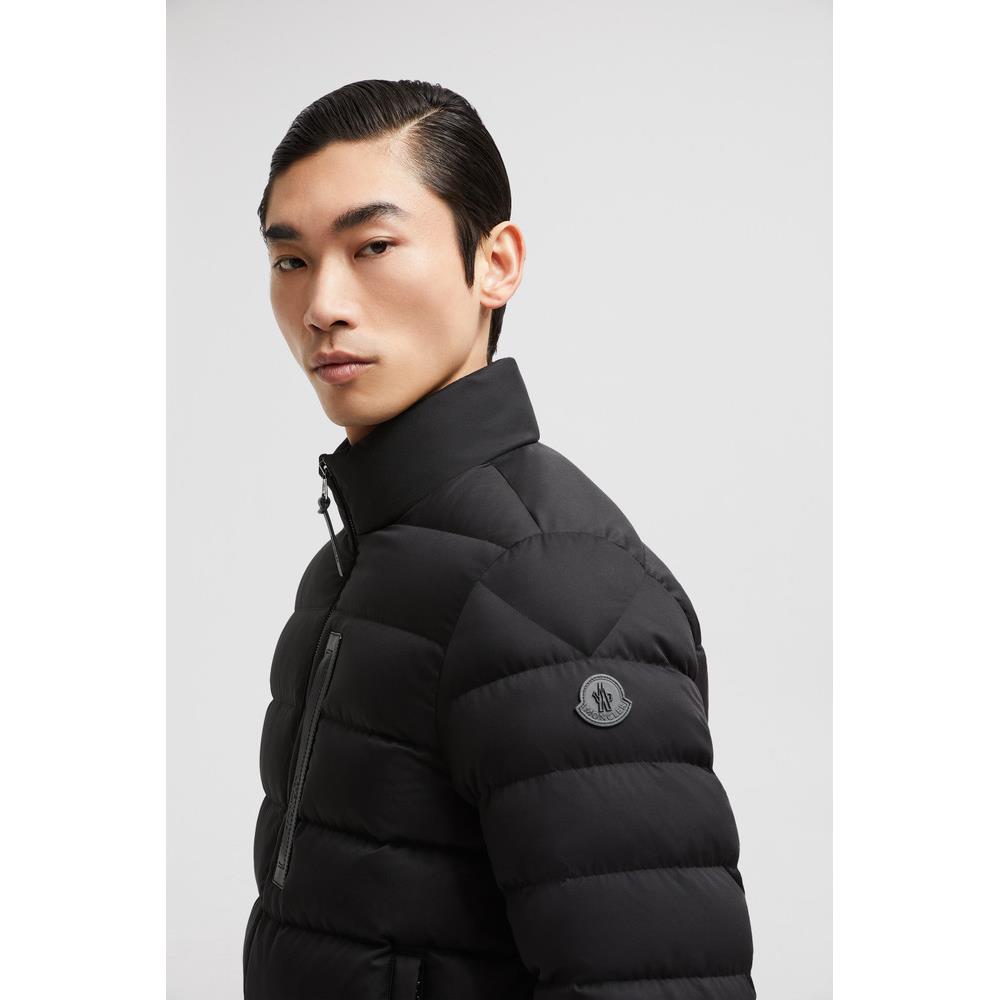 Moncler Lauriolle Jacket