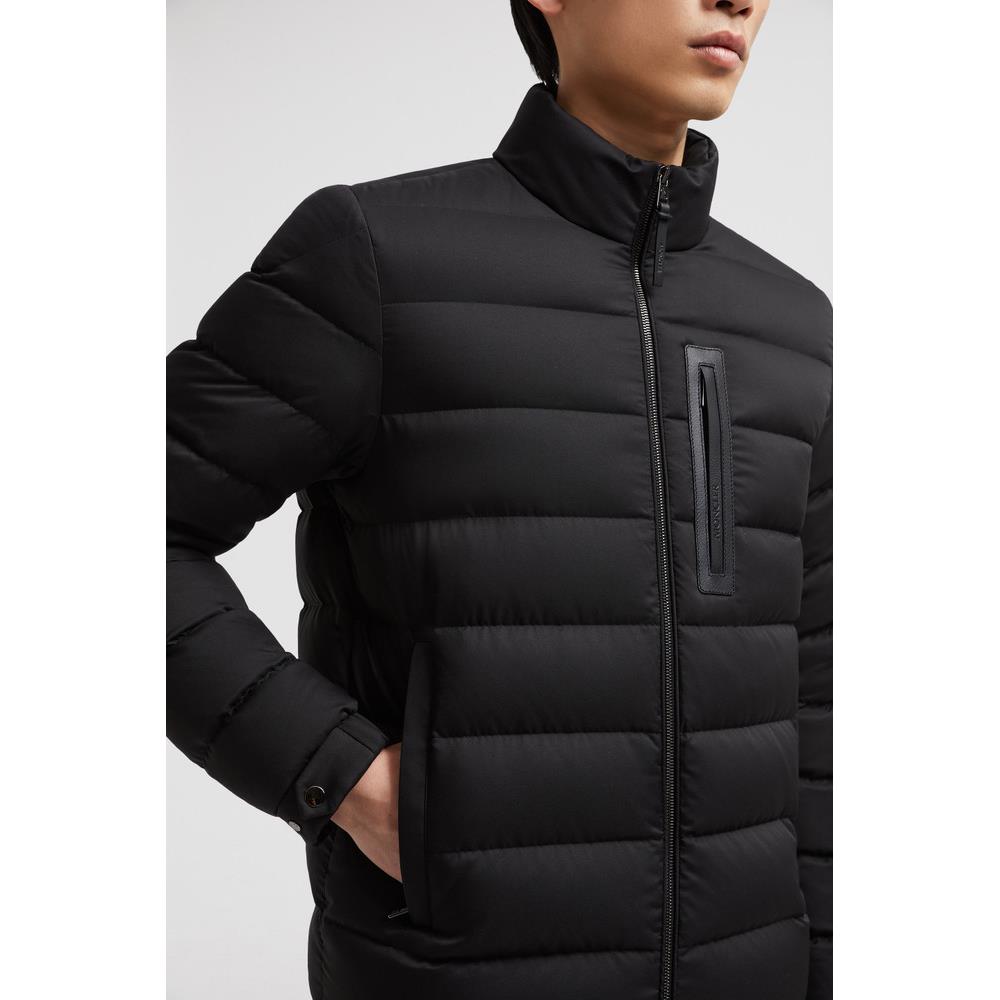 Moncler Lauriolle Jacket