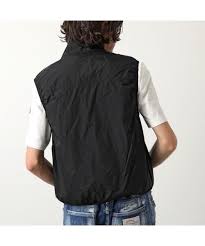 Moncler Vest