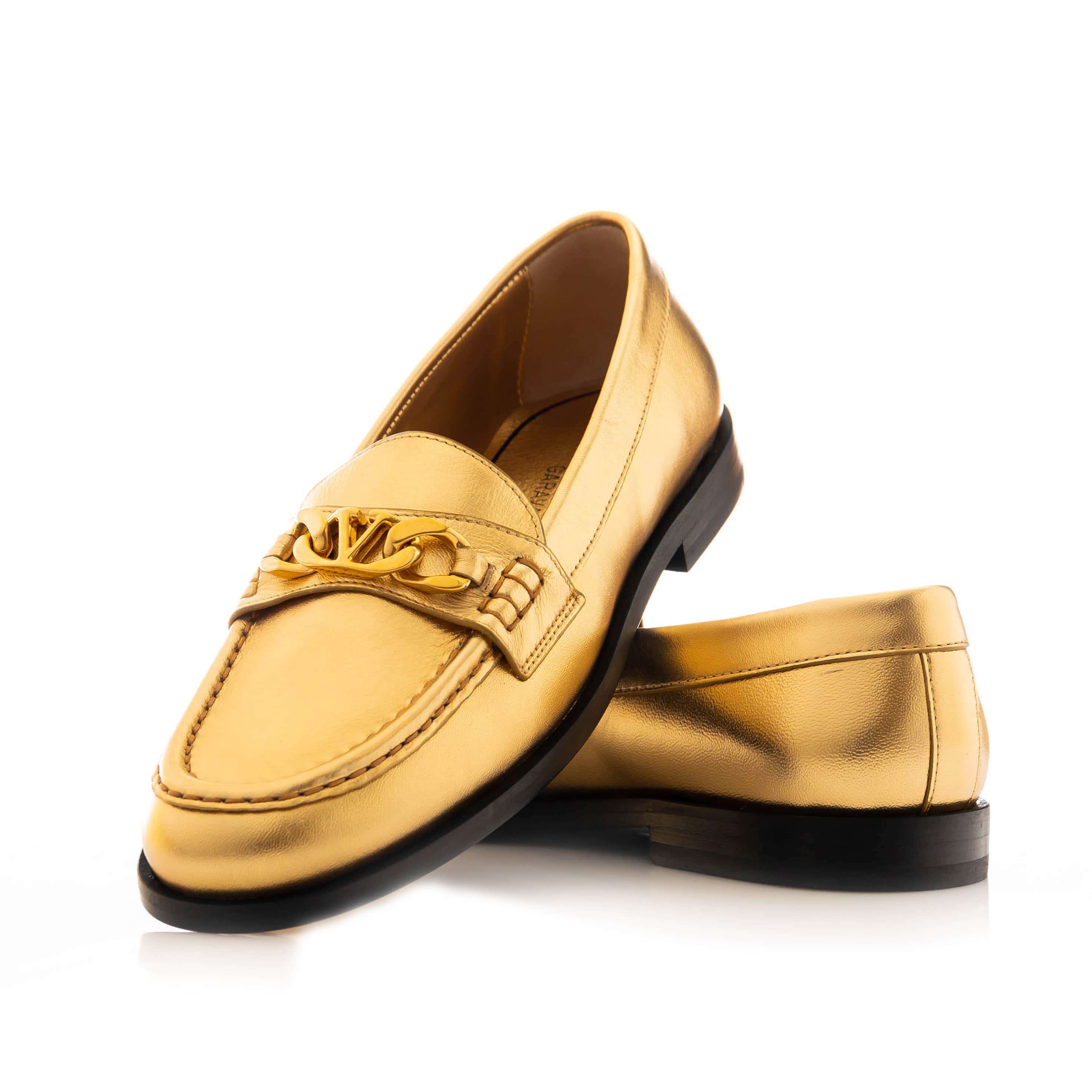 Valentino Loafer