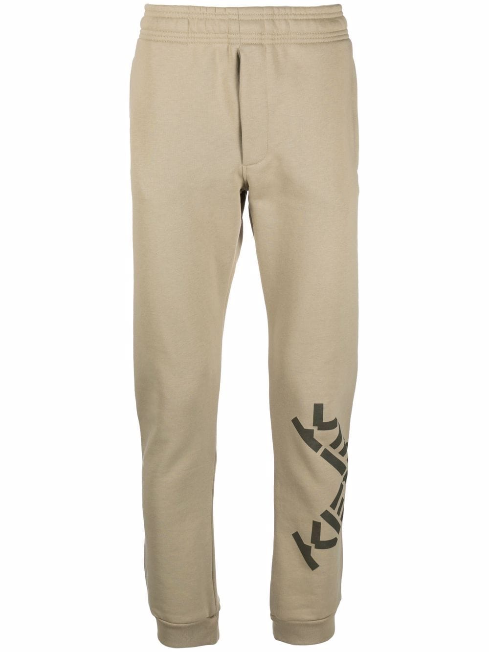 KENZO JOG PANTS - BEYMEN
