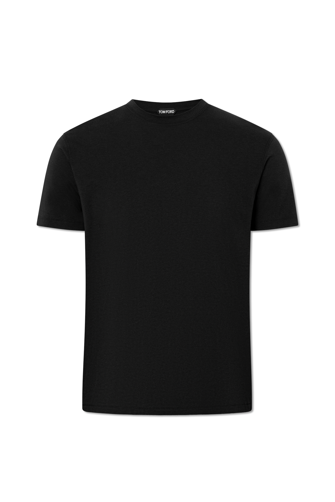 TOM FORD T-SHIRT