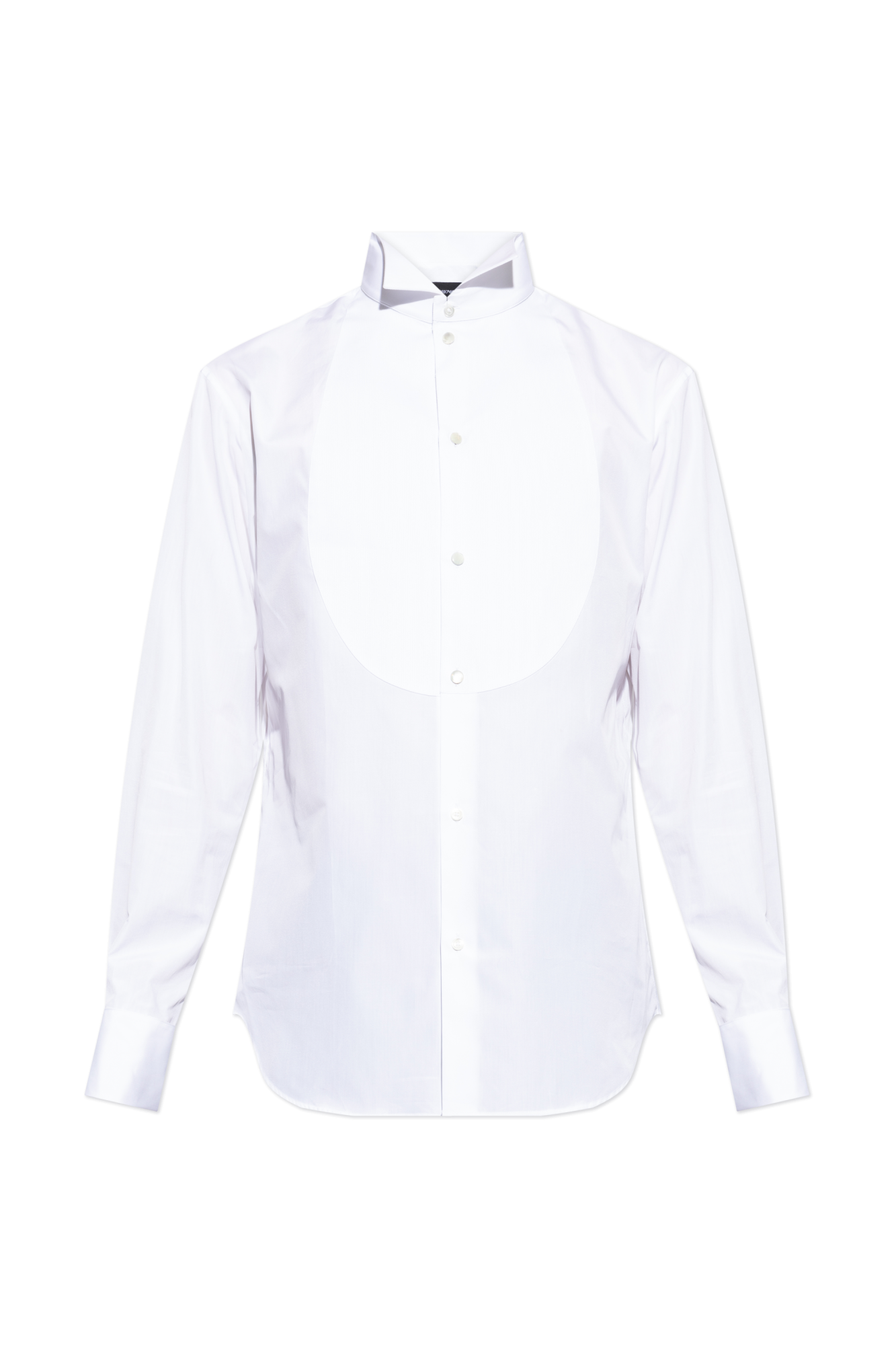 EMPORIO ARMANI SHIRT - BEYMEN