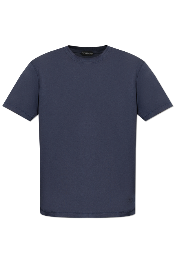 TOM FORD T-SHIRT