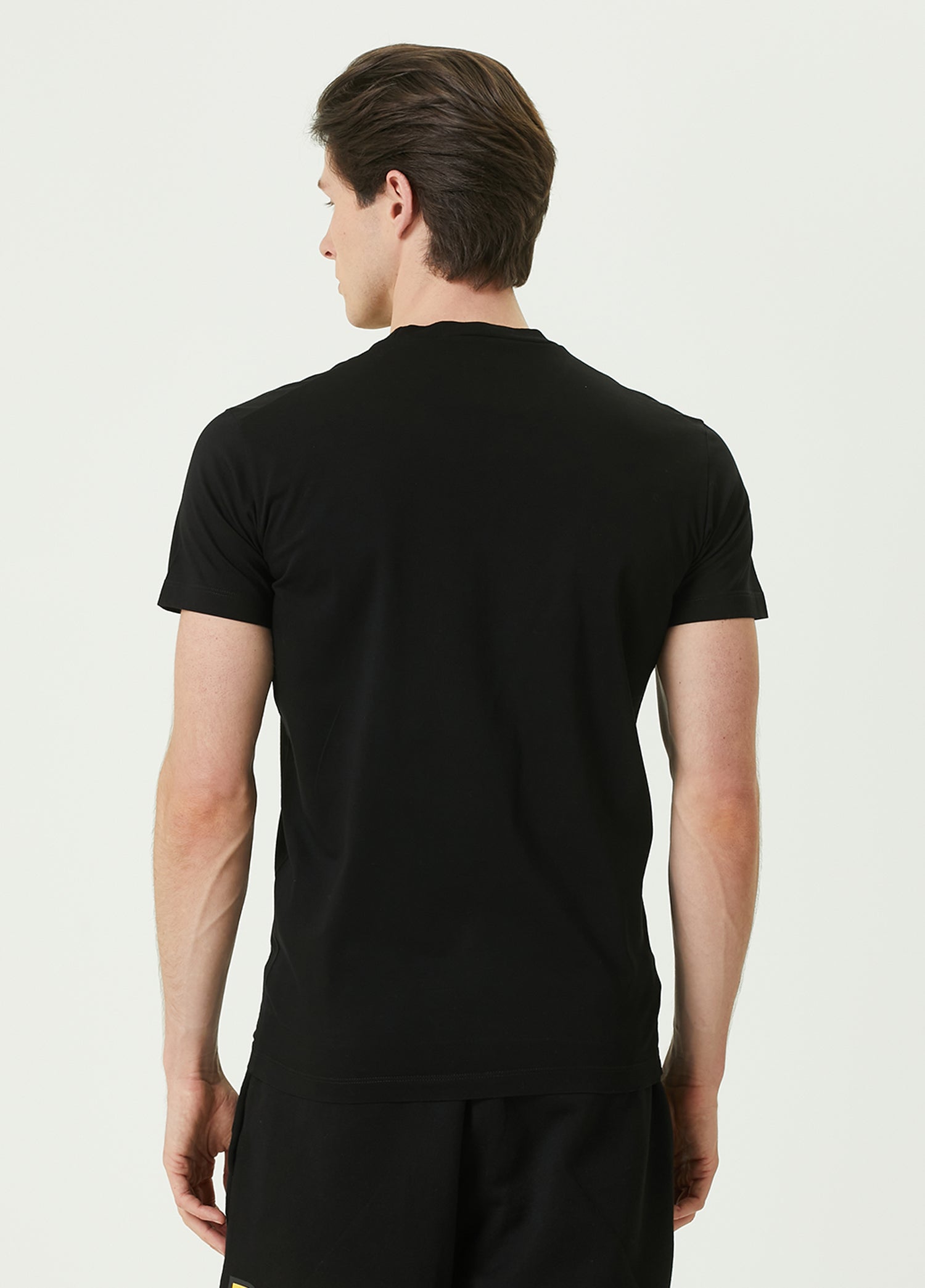 DSQUARED2 T-SHIRT - BEYMEN