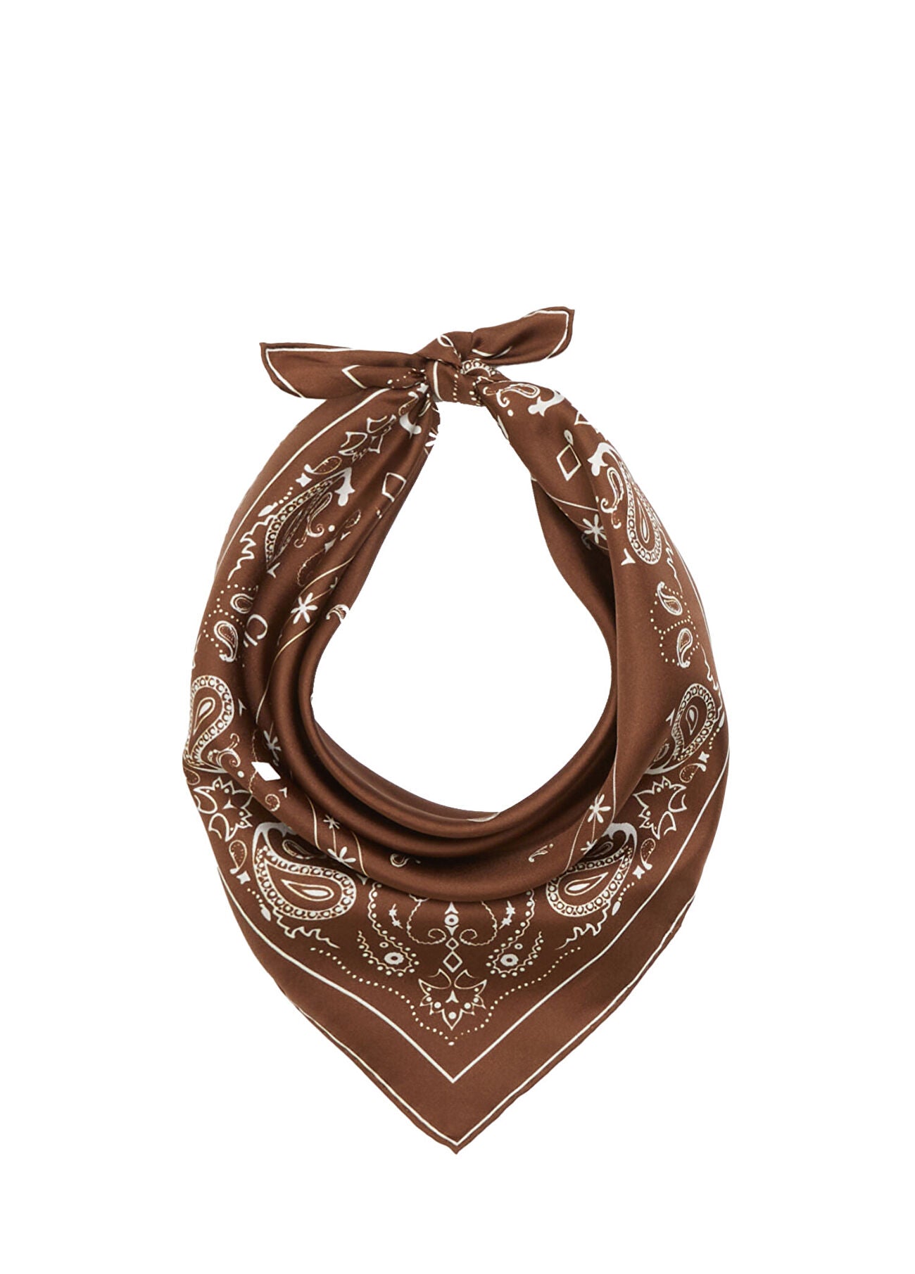 BEYMEN CLUB KERCHIEF - BEYMEN