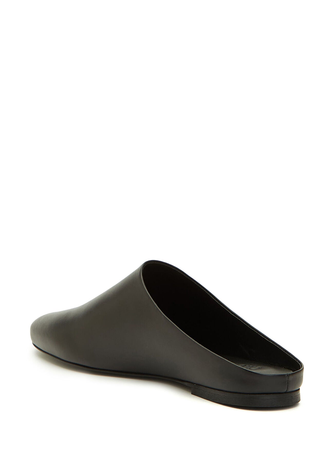 BEYMEN CLUB SHOES - BEYMEN