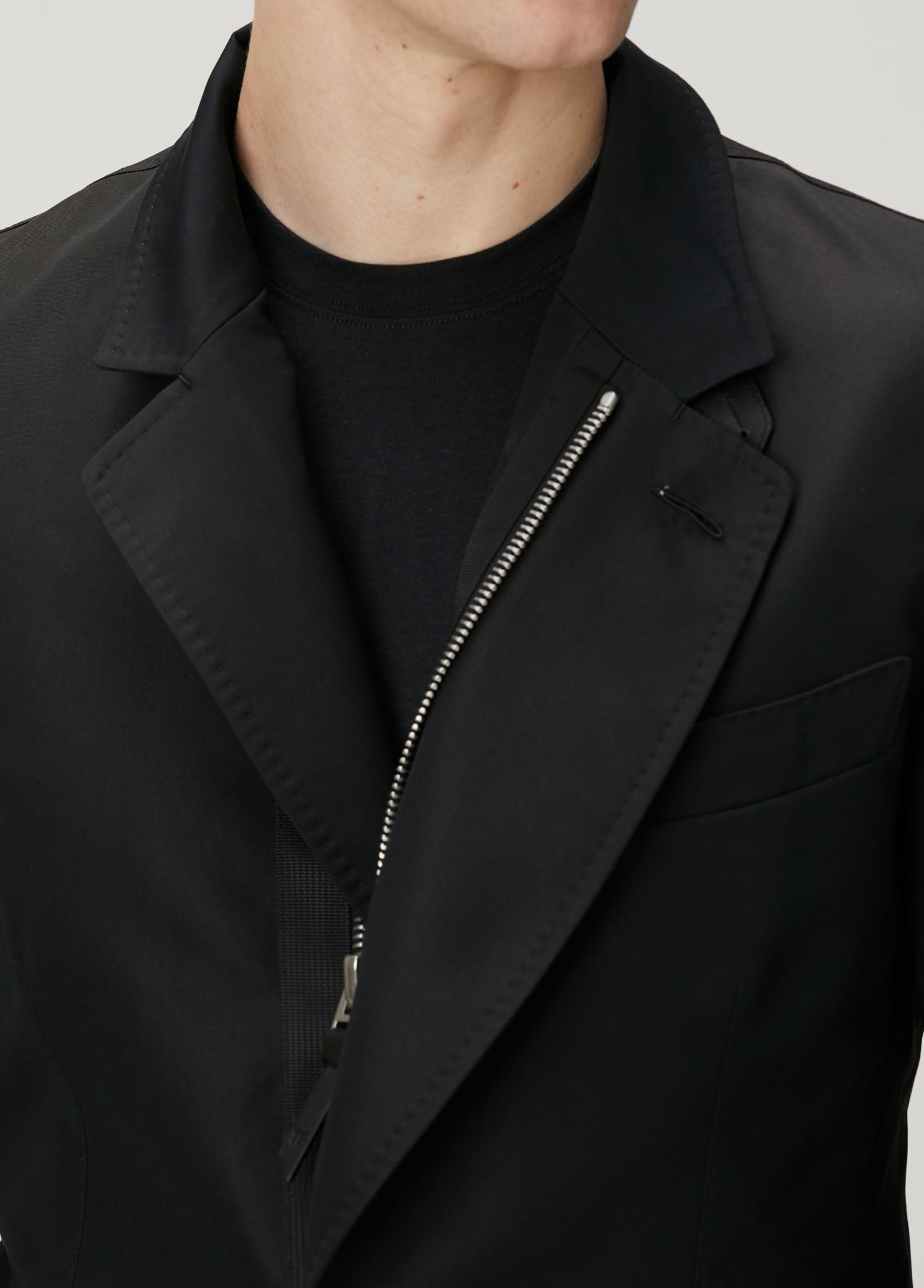 TOM FORD OUTERWEAR - BEYMEN