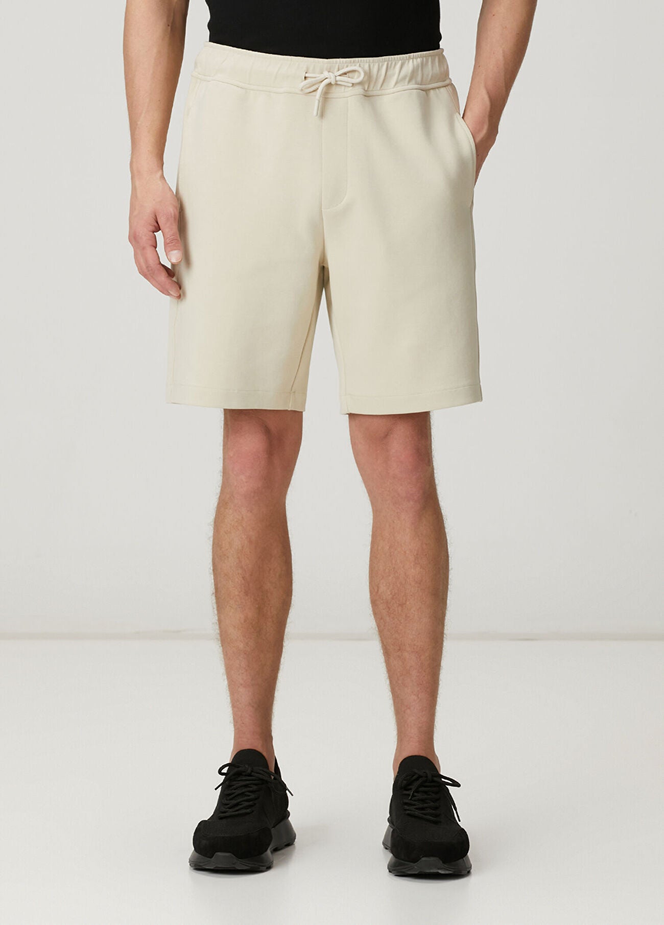 BEYMEN CLUB SHORTS JERSEY - BEYMEN