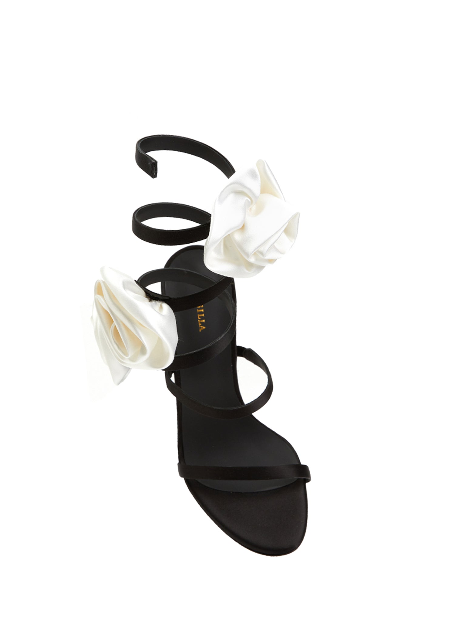 LE SILLA SANDAL