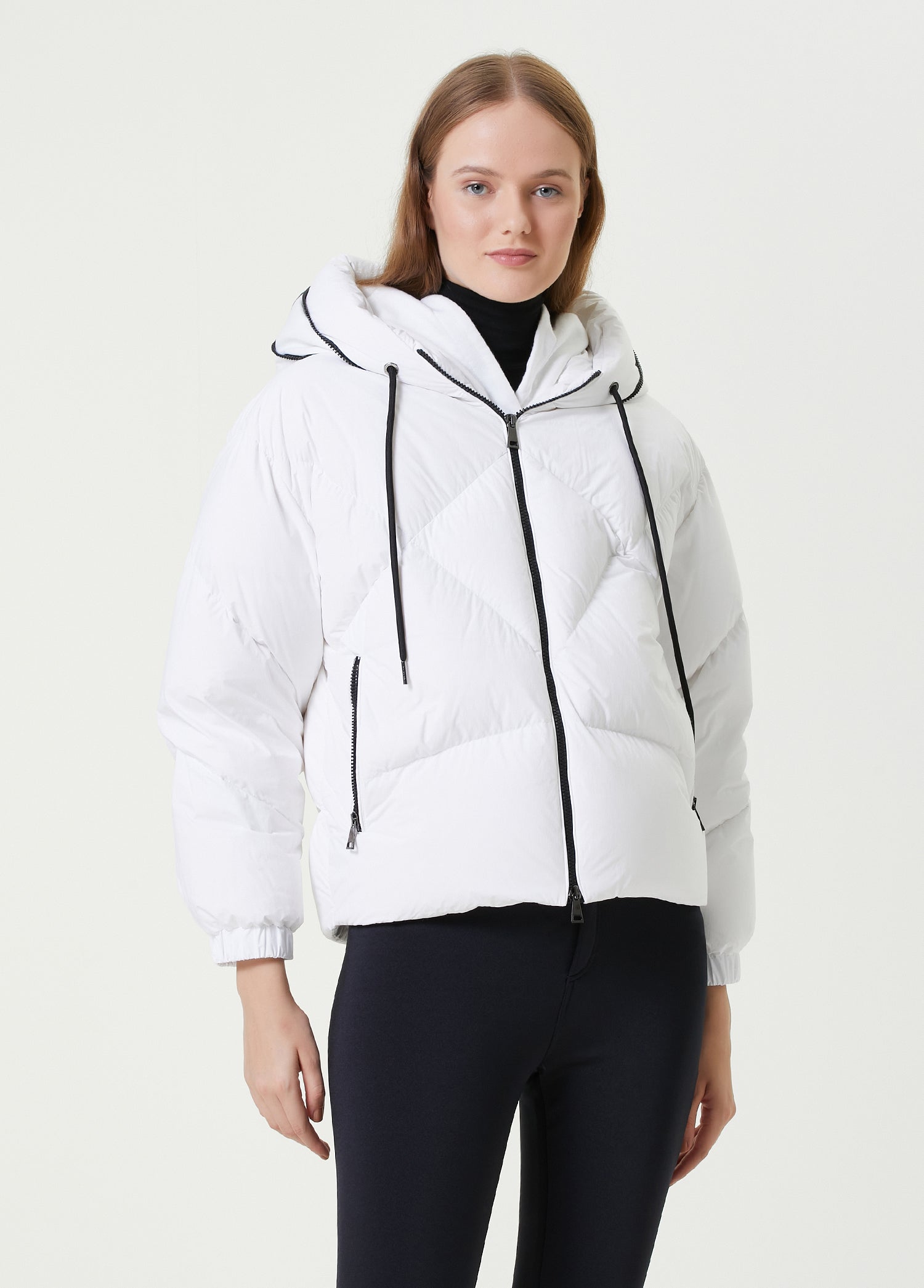 MONCLER JACKET
