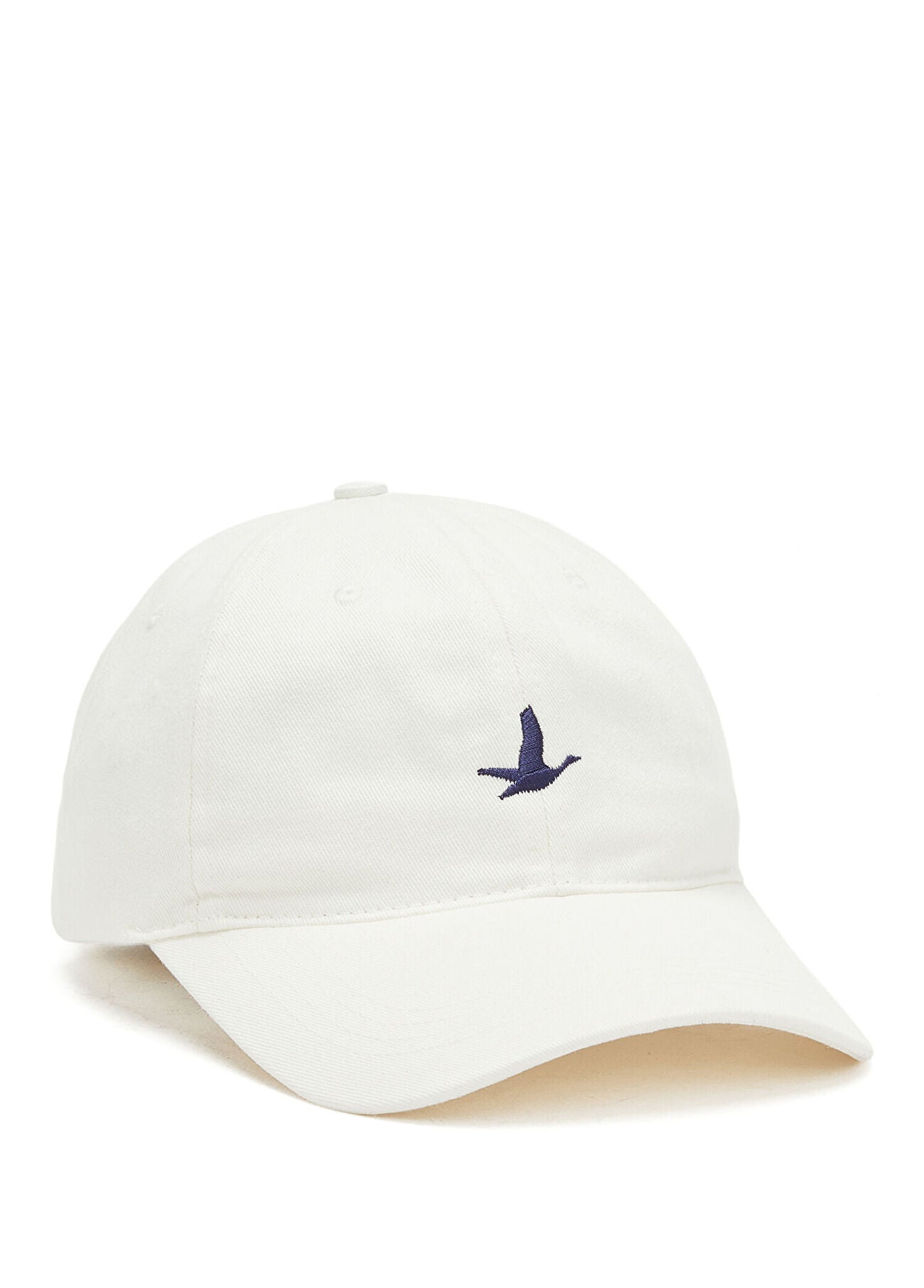 BEYMEN CLUB HAT - BEYMEN