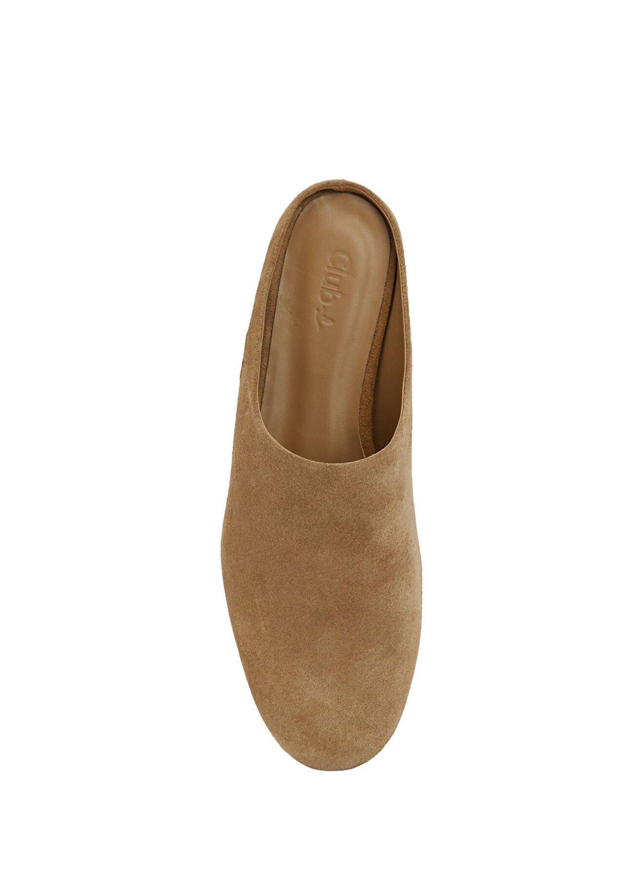 BEYMEN CLUB SHOES - BEYMEN