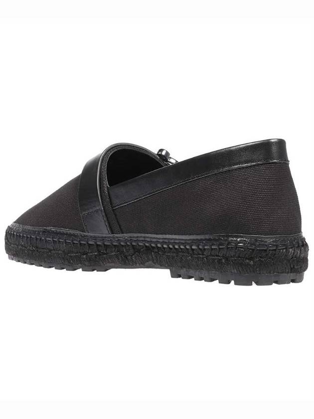 DSQUARED2 ESPADRILLES - BEYMEN