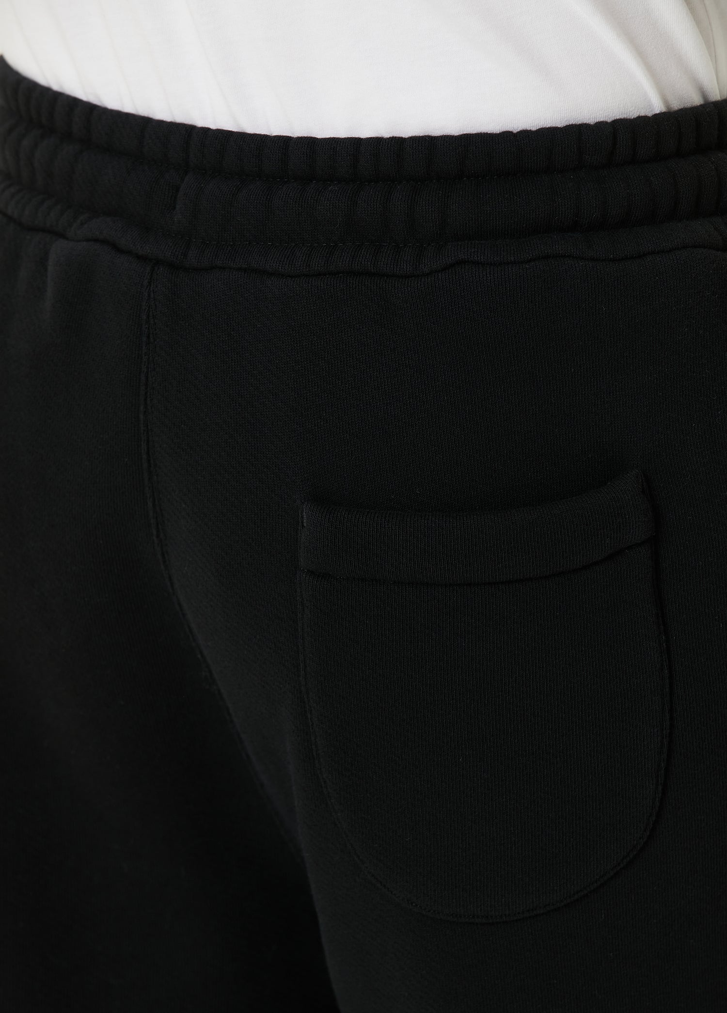 OFF-WHITE SWEATPANT