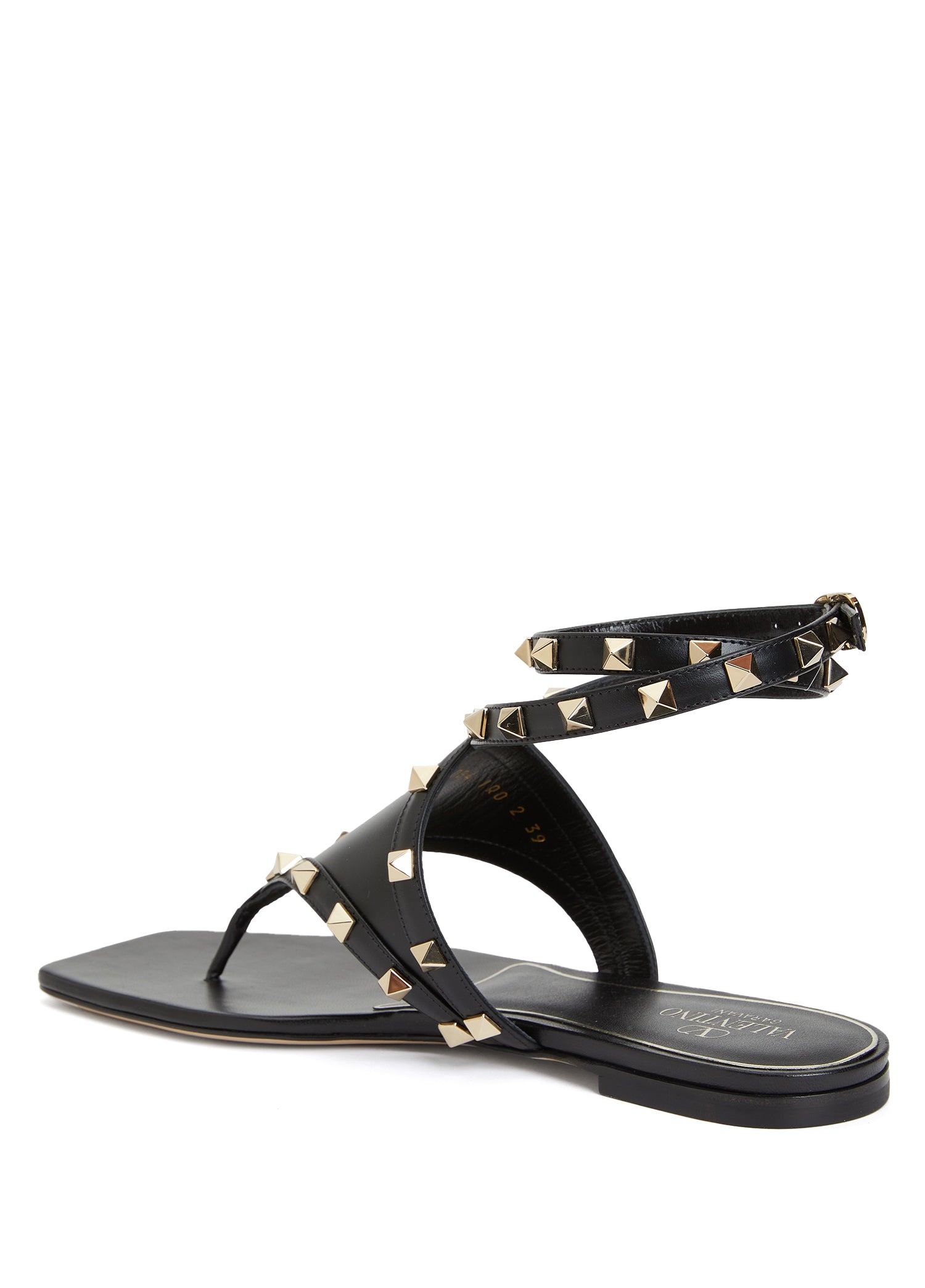 VALENTINO SANDAL - BEYMEN