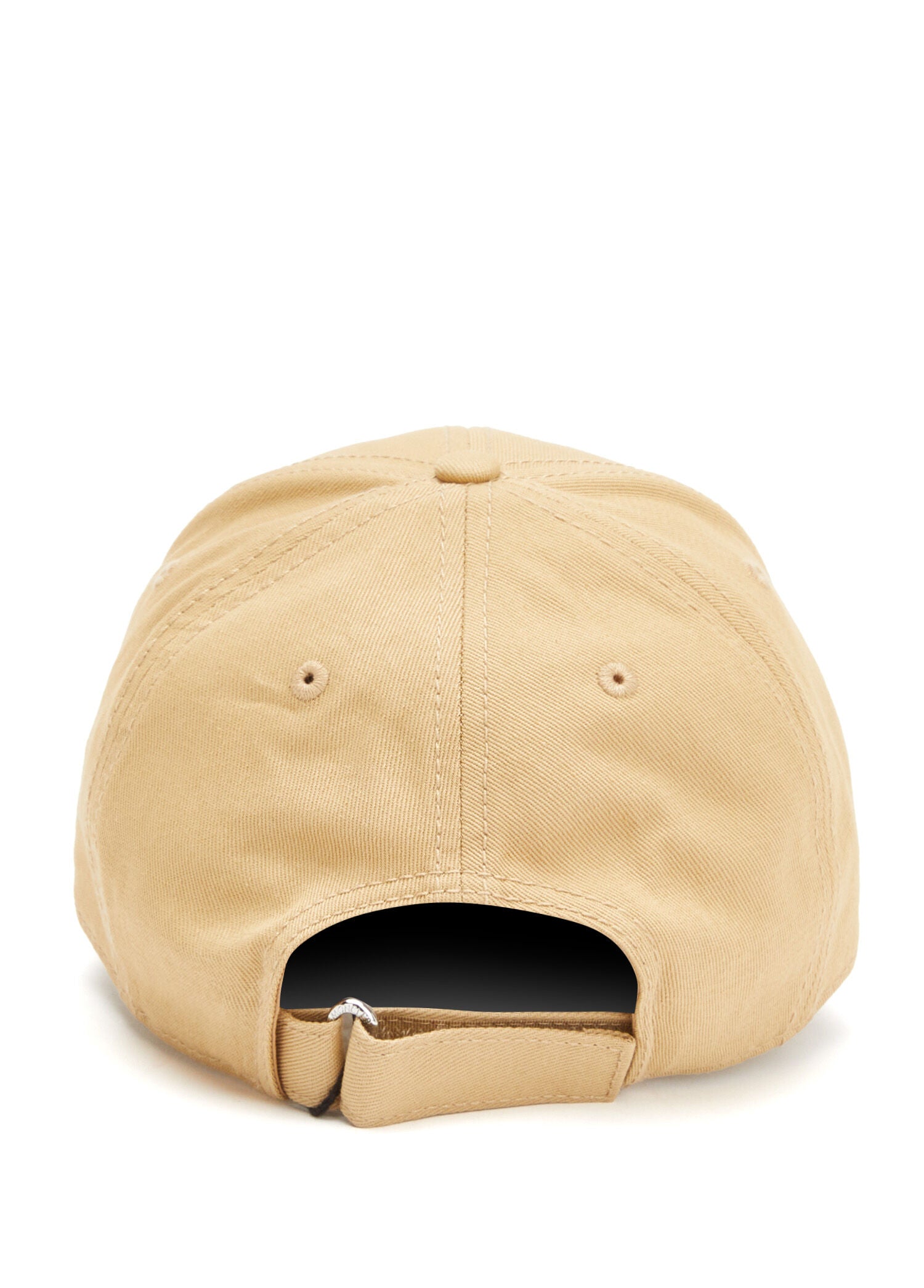 MONCLER BASEBALL CAP