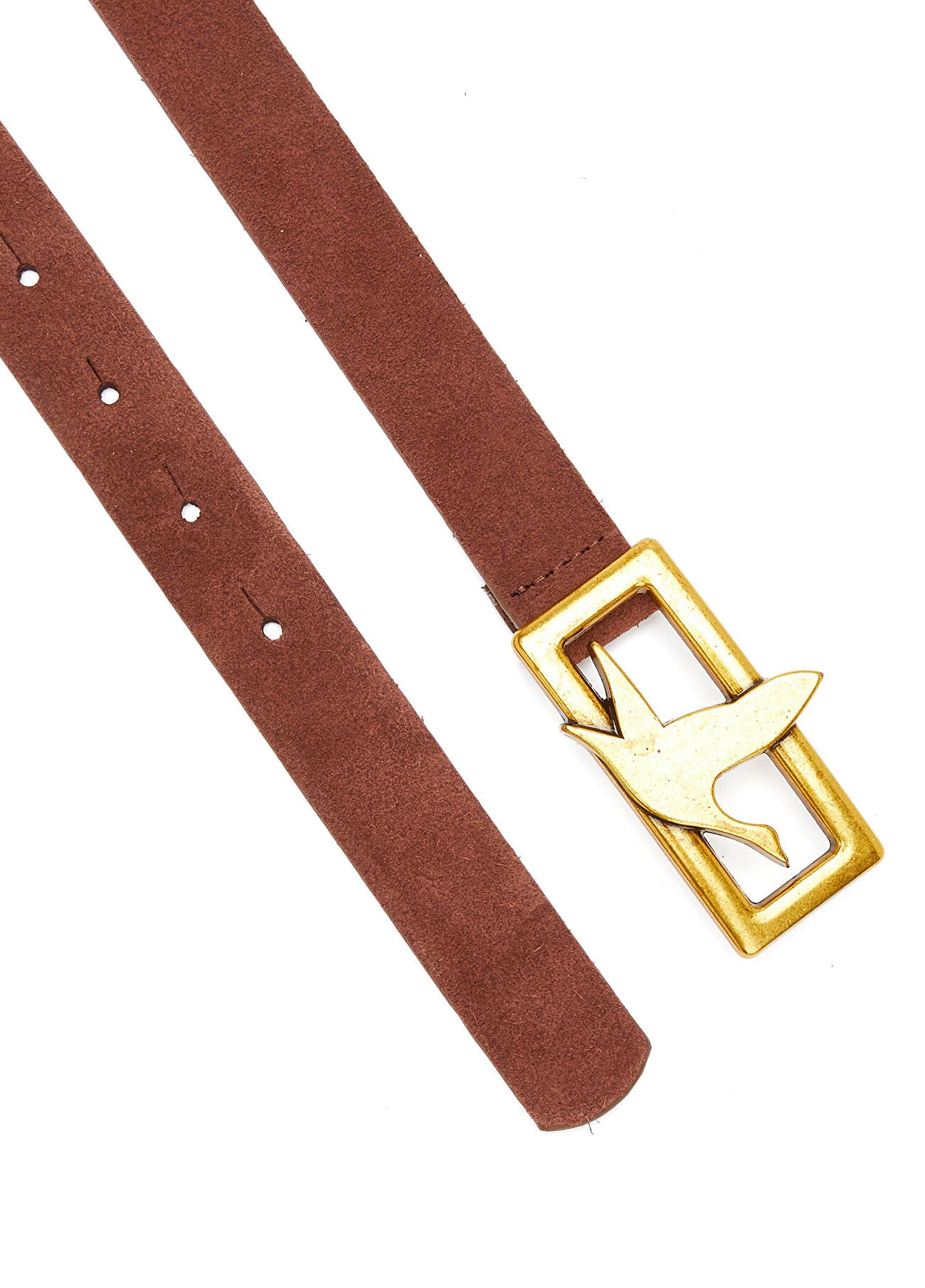 BEYMEN CLUB BELT - BEYMEN