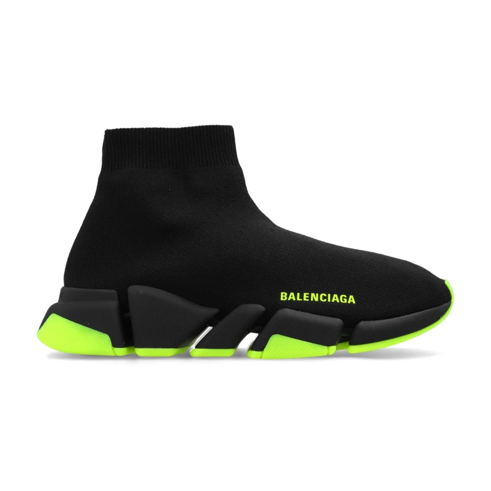BALENCIAGA SNEAKER - BEYMEN