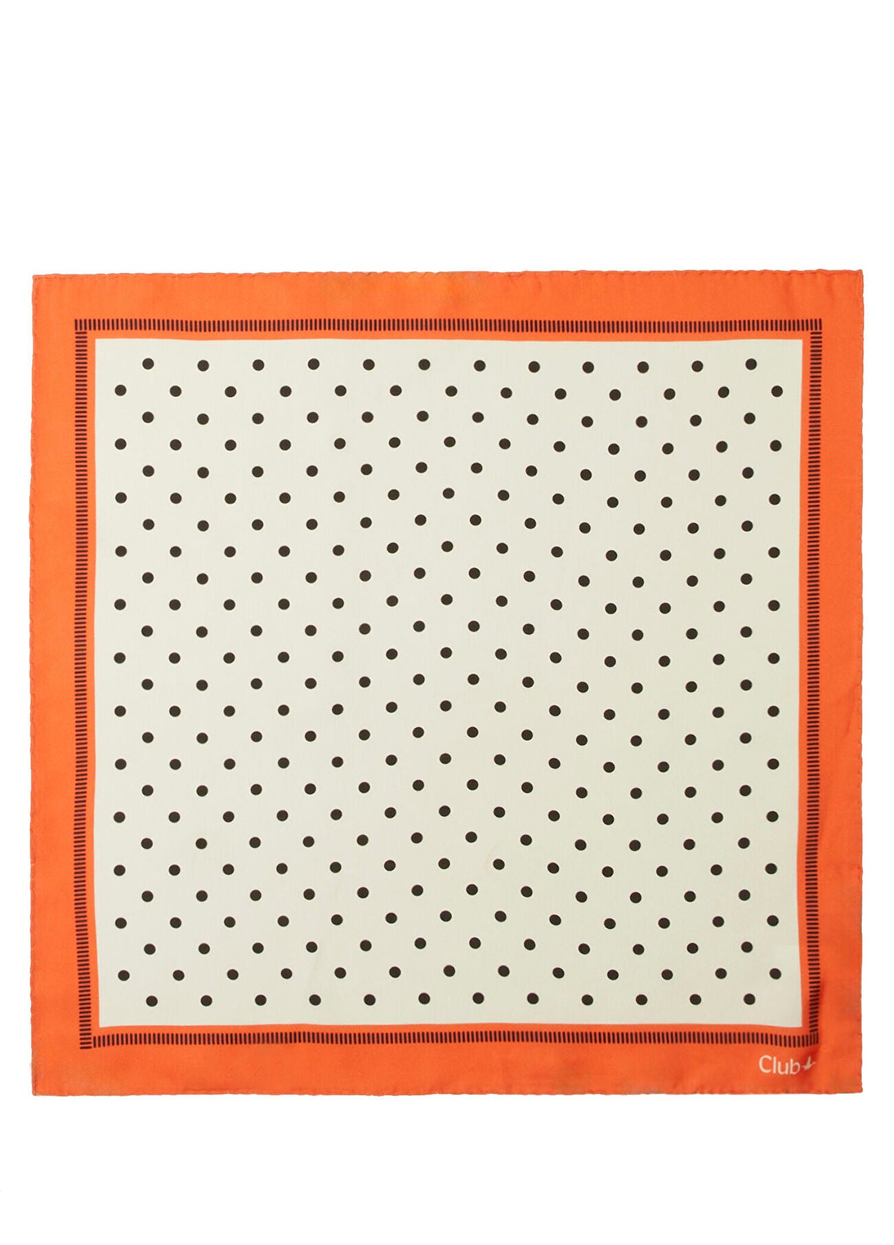 BEYMEN CLUB KERCHIEF - BEYMEN