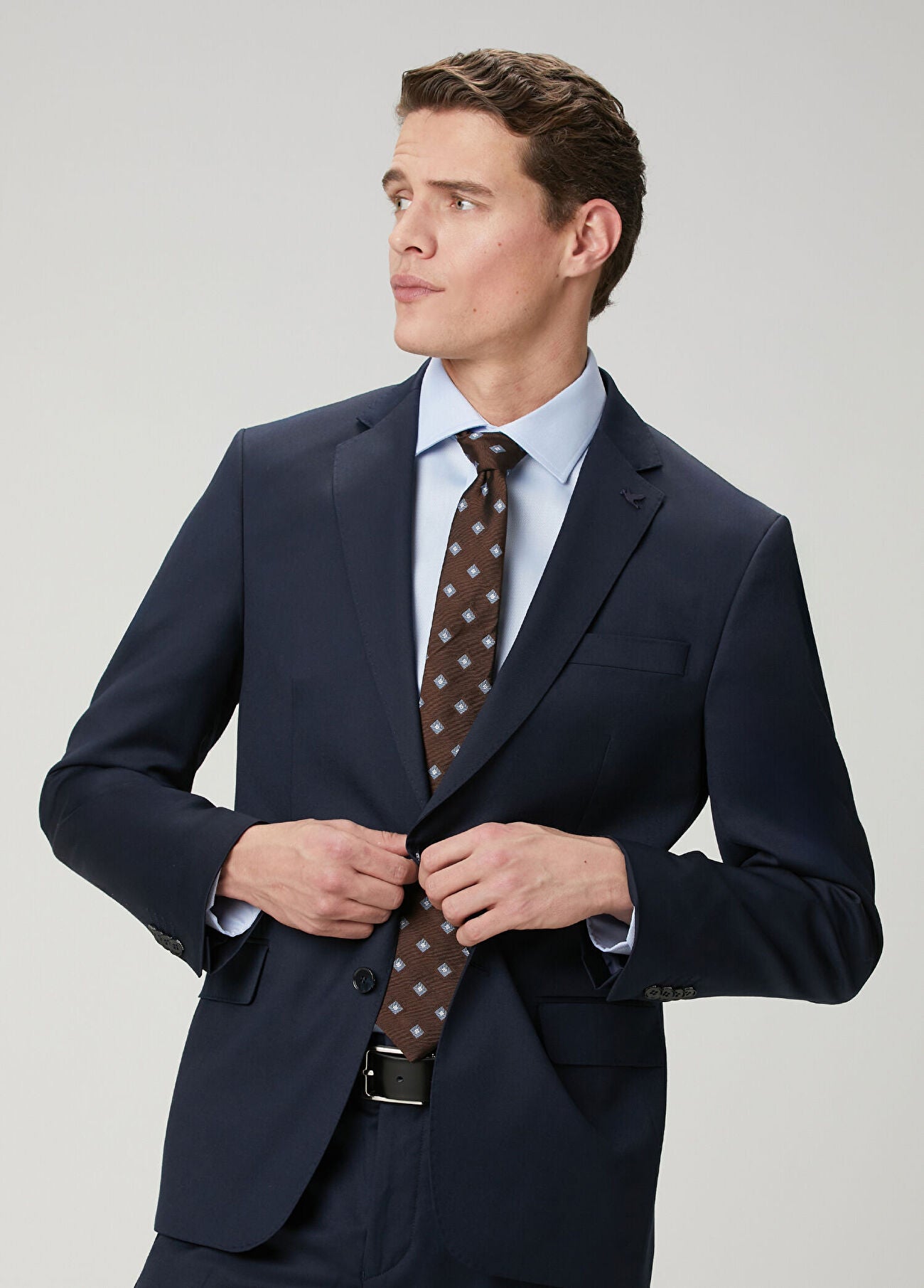 BEYMEN CLUB SHIRT - BEYMEN