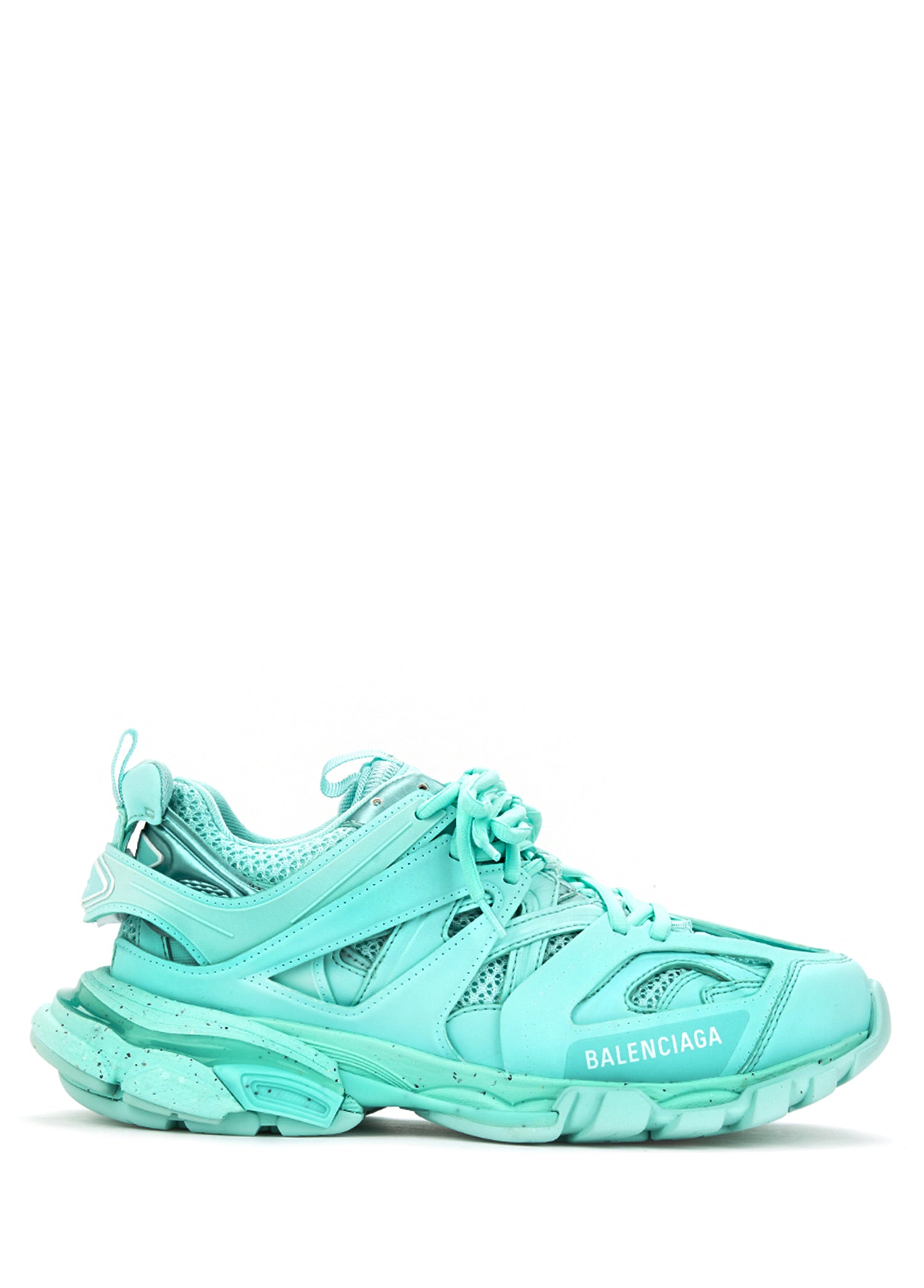 BALENCIAGA TRACK SNEAKER - BEYMEN