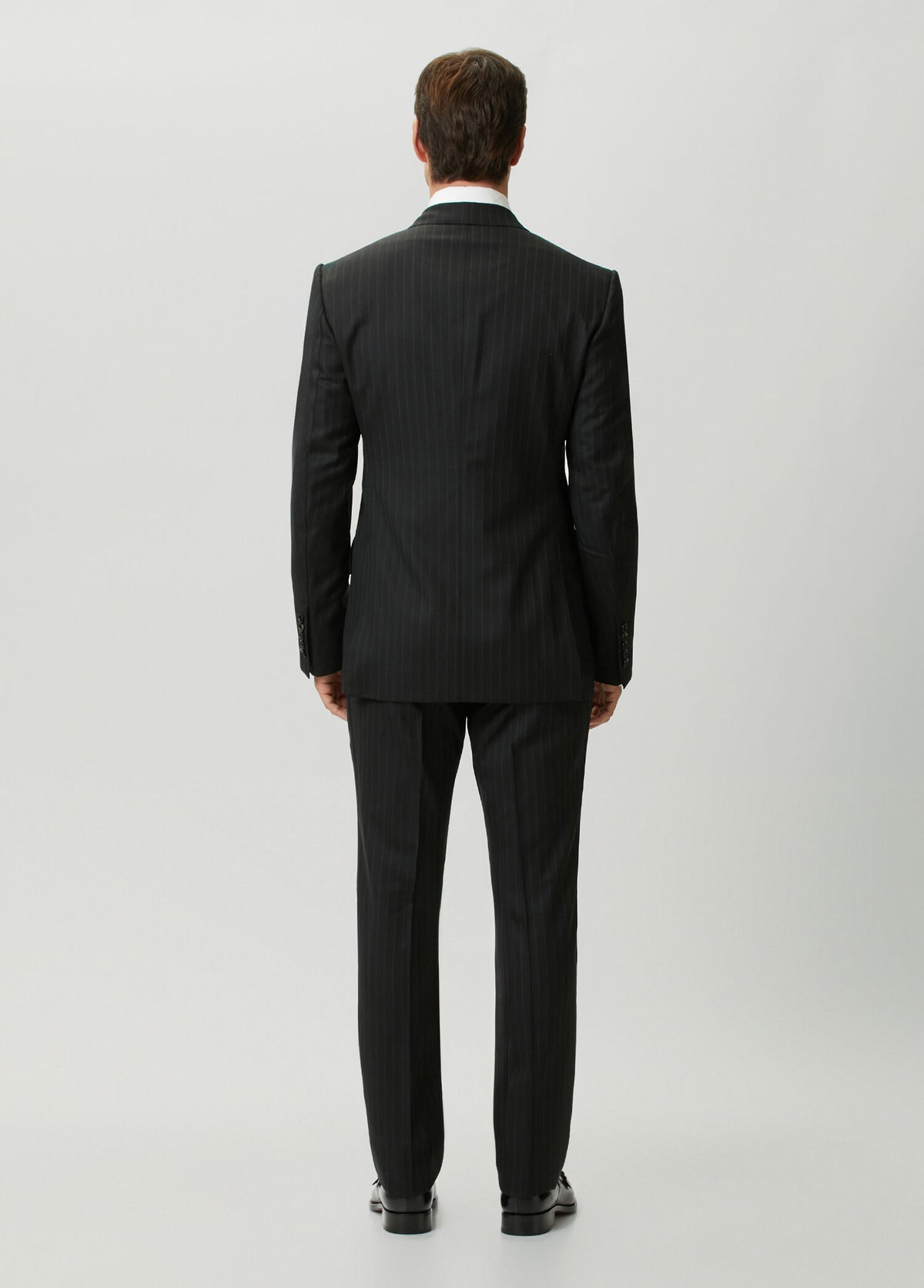 TOM FORD SUITS - BEYMEN
