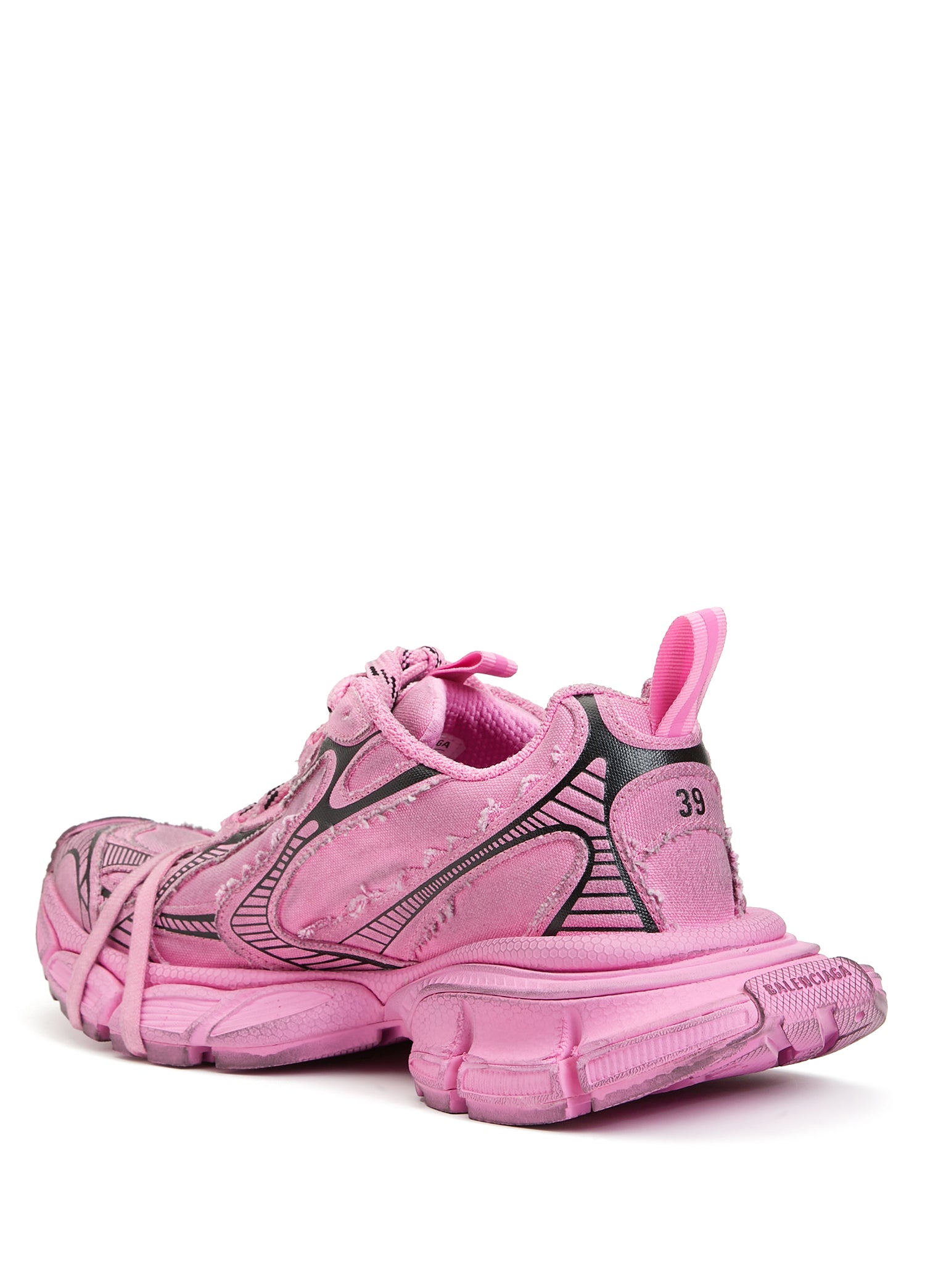 BALENCIAGA SNEAKER