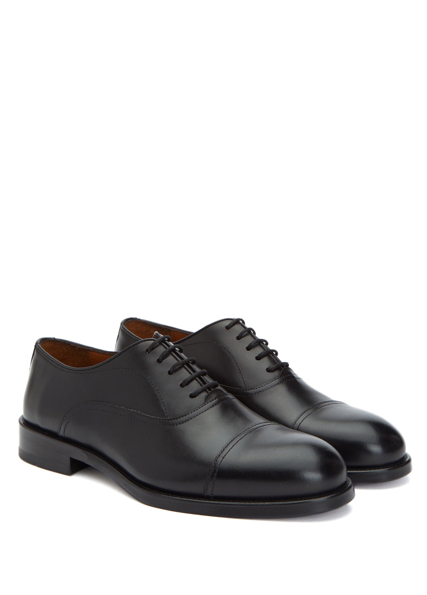 BEYMEN COLLECTION SHOES - BEYMEN