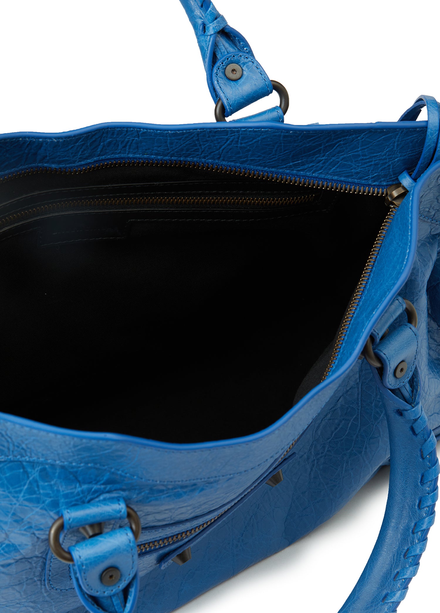 BALENCIAGA HANDBAGS