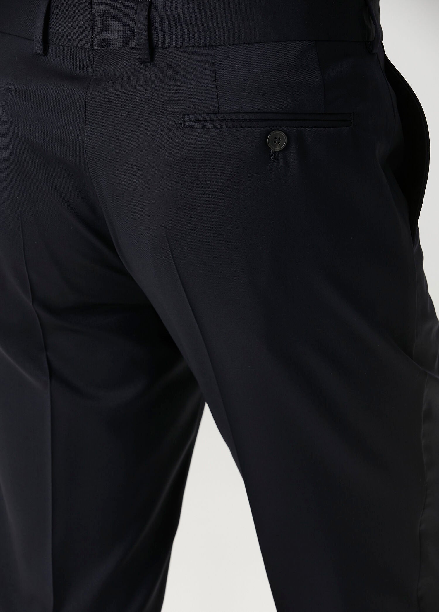 BEYMEN COLLECTION TROUSERS - BEYMEN