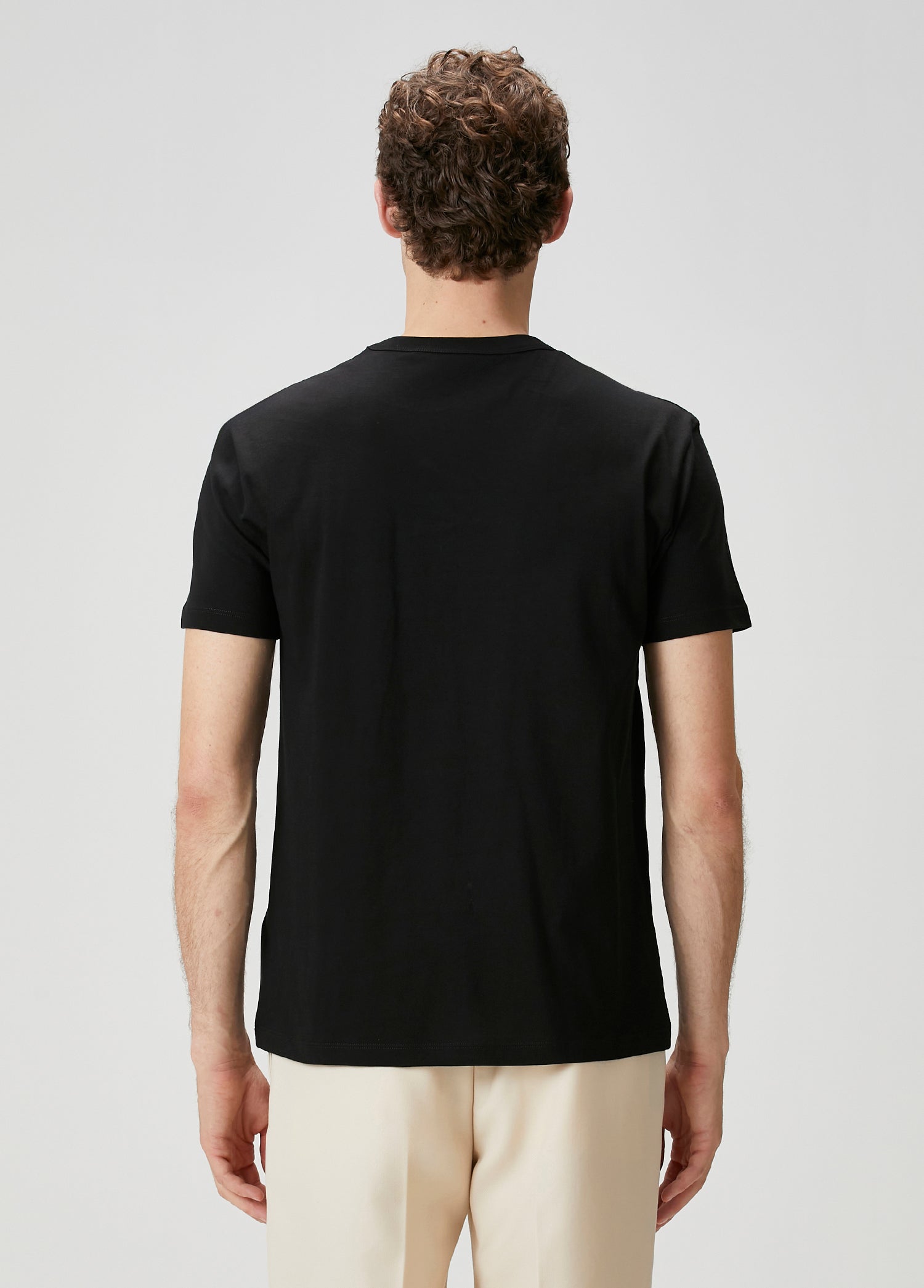 VALENTINO GARAVANI T-SHIRT - BEYMEN