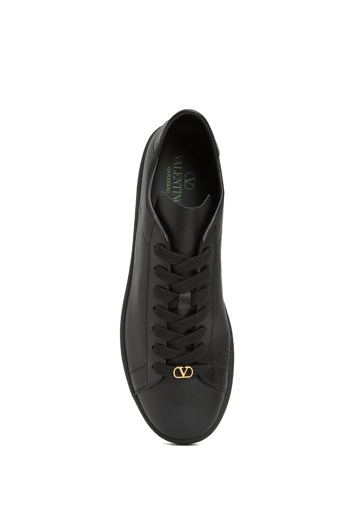 VALENTINO GARAVANI SNEAKER - BEYMEN