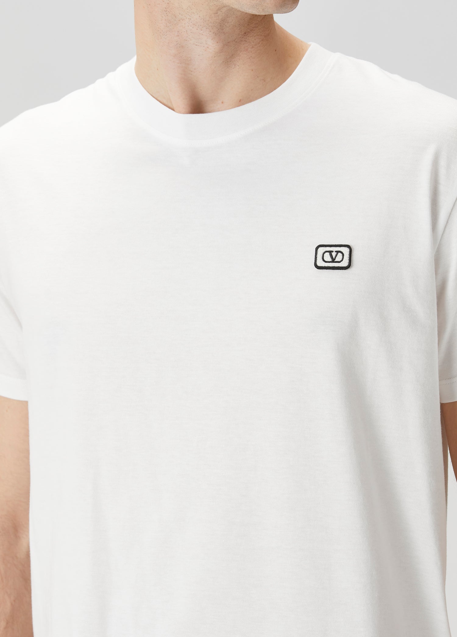 VALENTINO GARAVANI T-SHIRT - BEYMEN