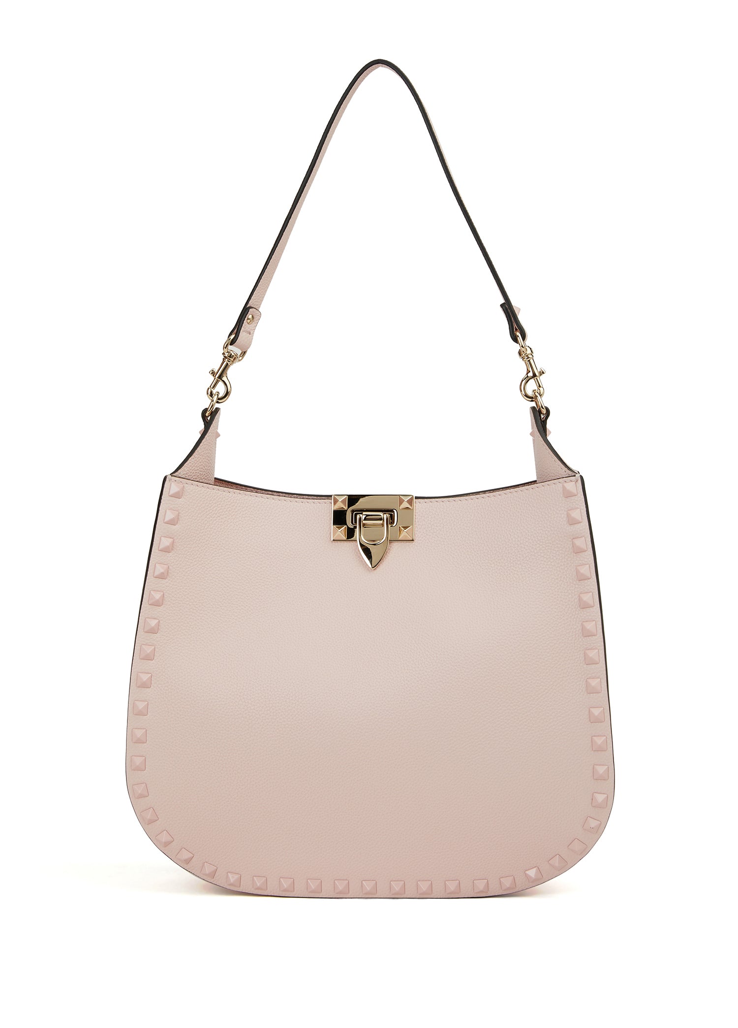 VALENTINO HOBO BAG
