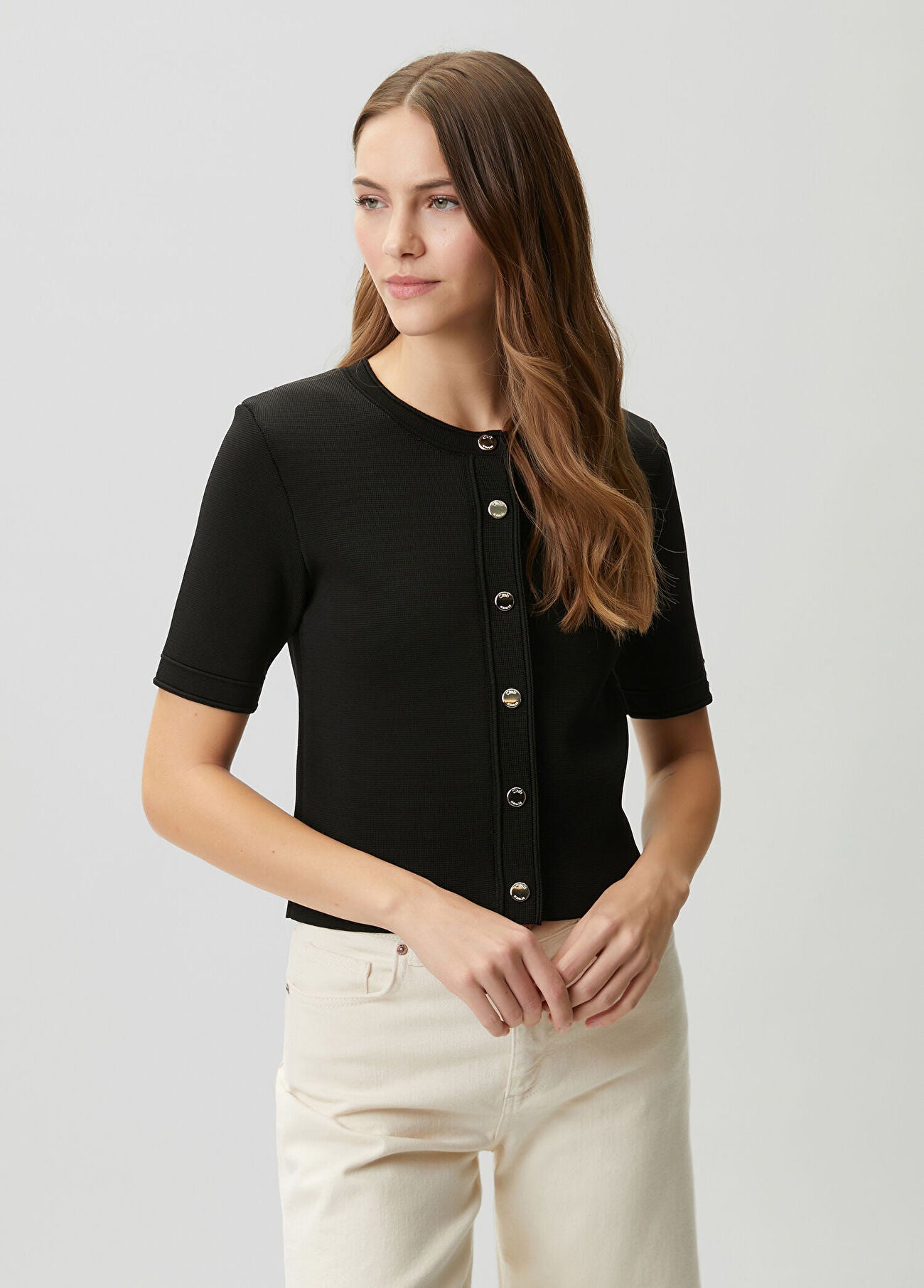 BEYMEN CLUB JACKET - BEYMEN