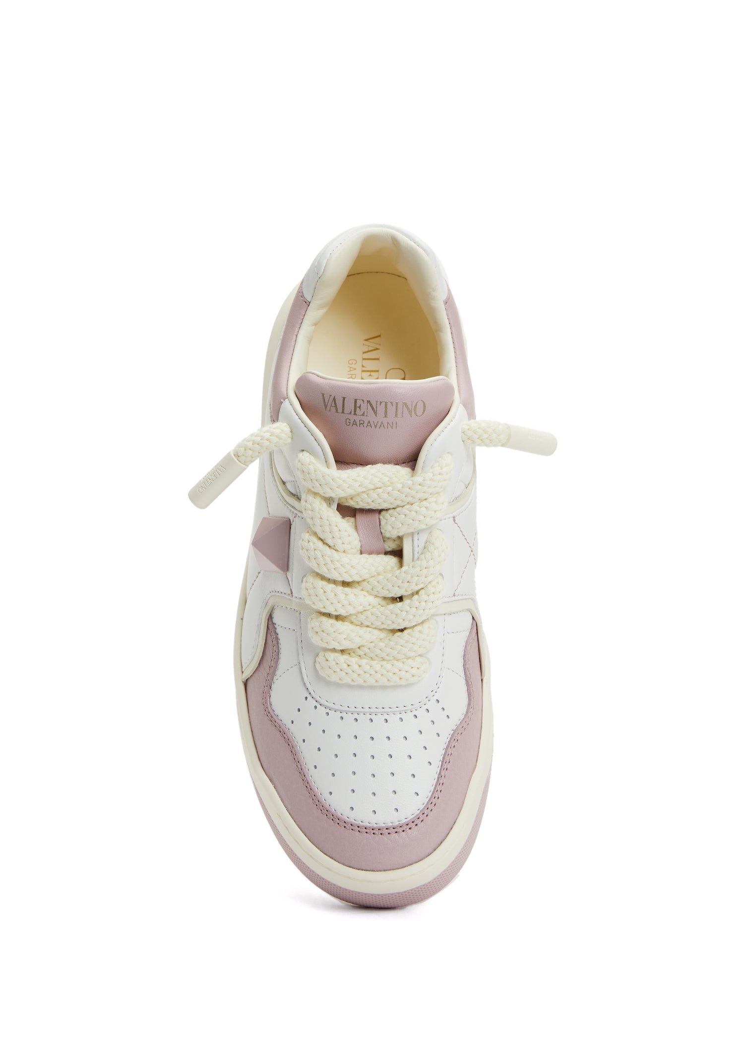 VALENTINO SNEAKER - BEYMEN