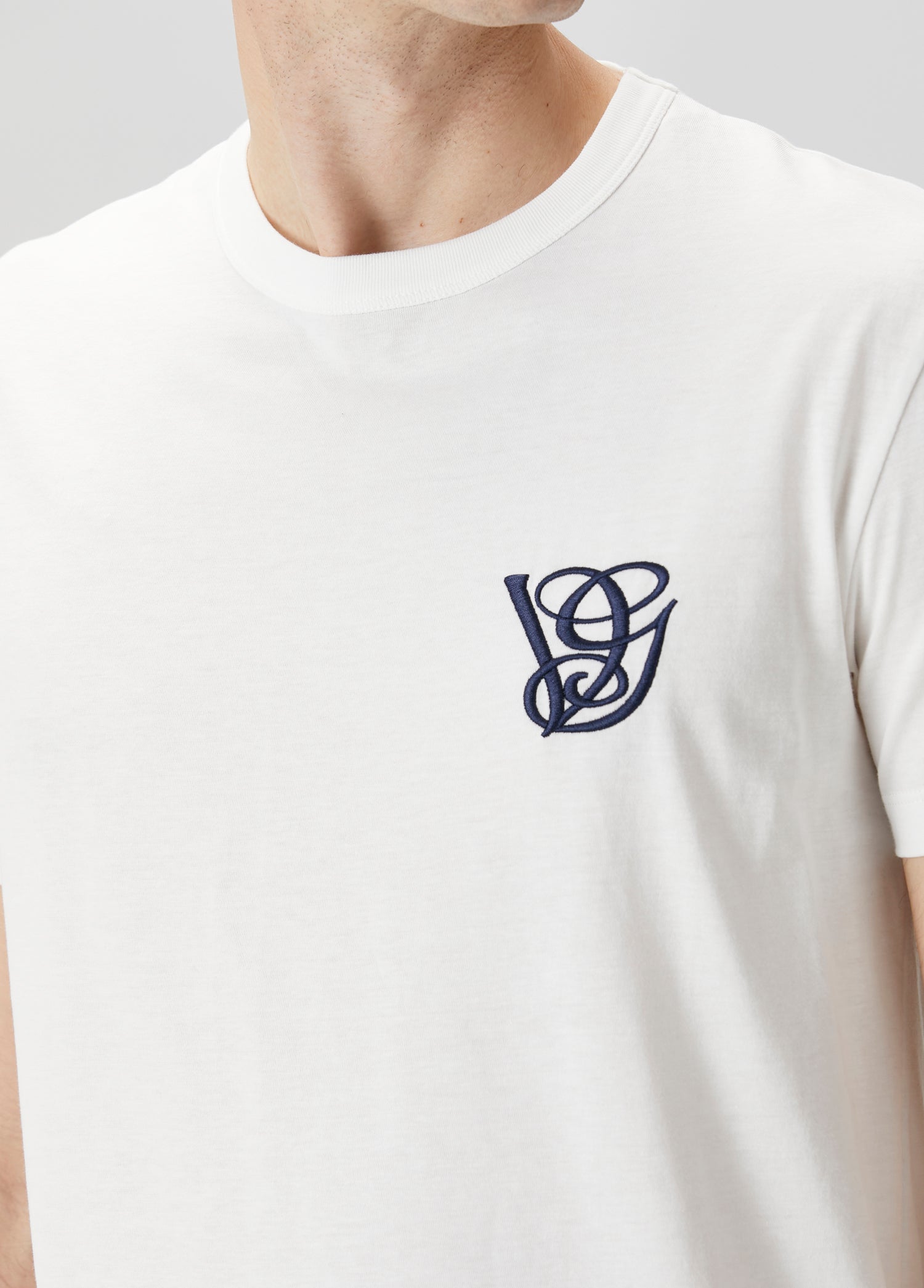 VALENTINO GARAVANI T-SHIRT - BEYMEN