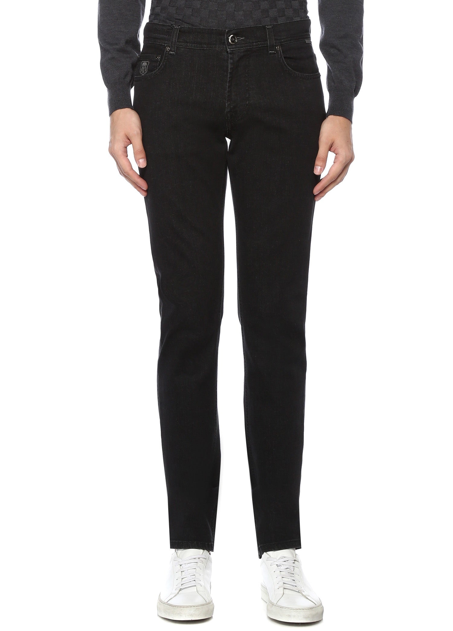 CORNELIANI PANT - BEYMEN