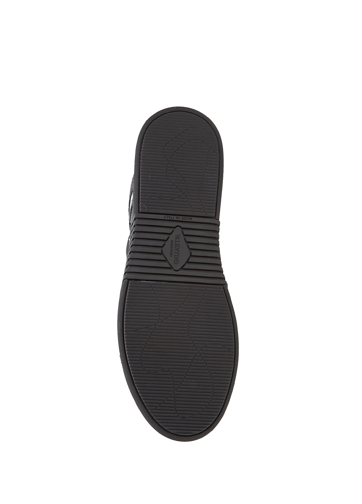 VALENTINO GARAVANI SNEAKER - BEYMEN