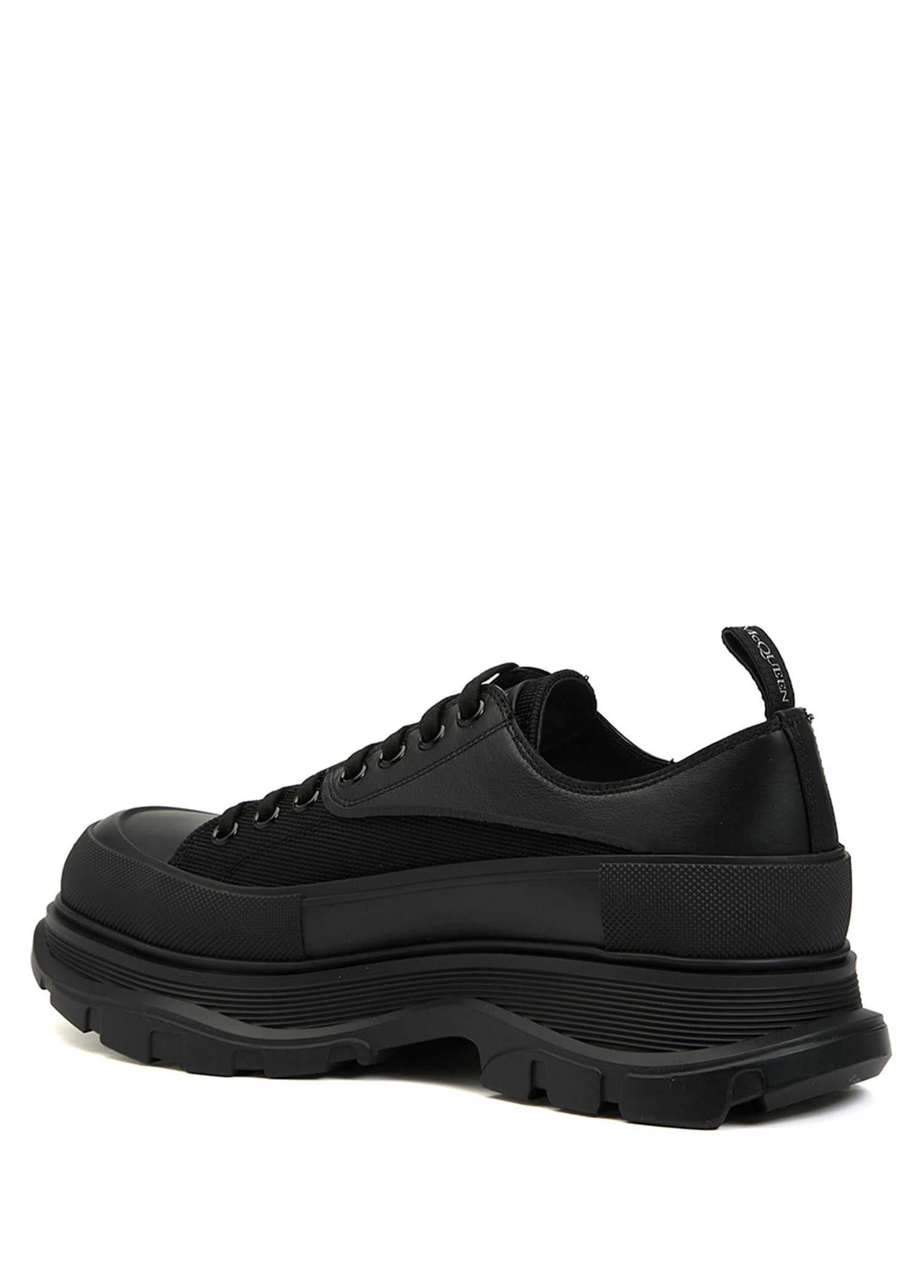 ALEXANDER MCQUEEN SNEAKER