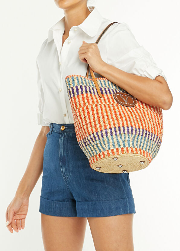 VALENTINO GARAVANI BAG - BEYMEN