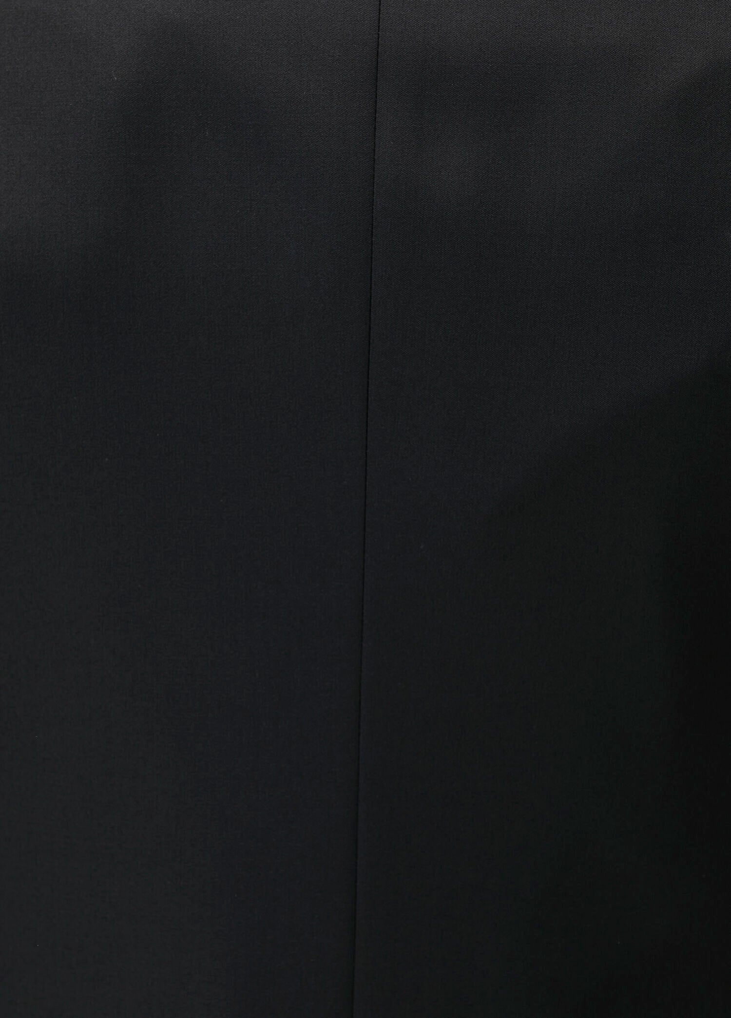 CORNELIANI SUIT - BEYMEN