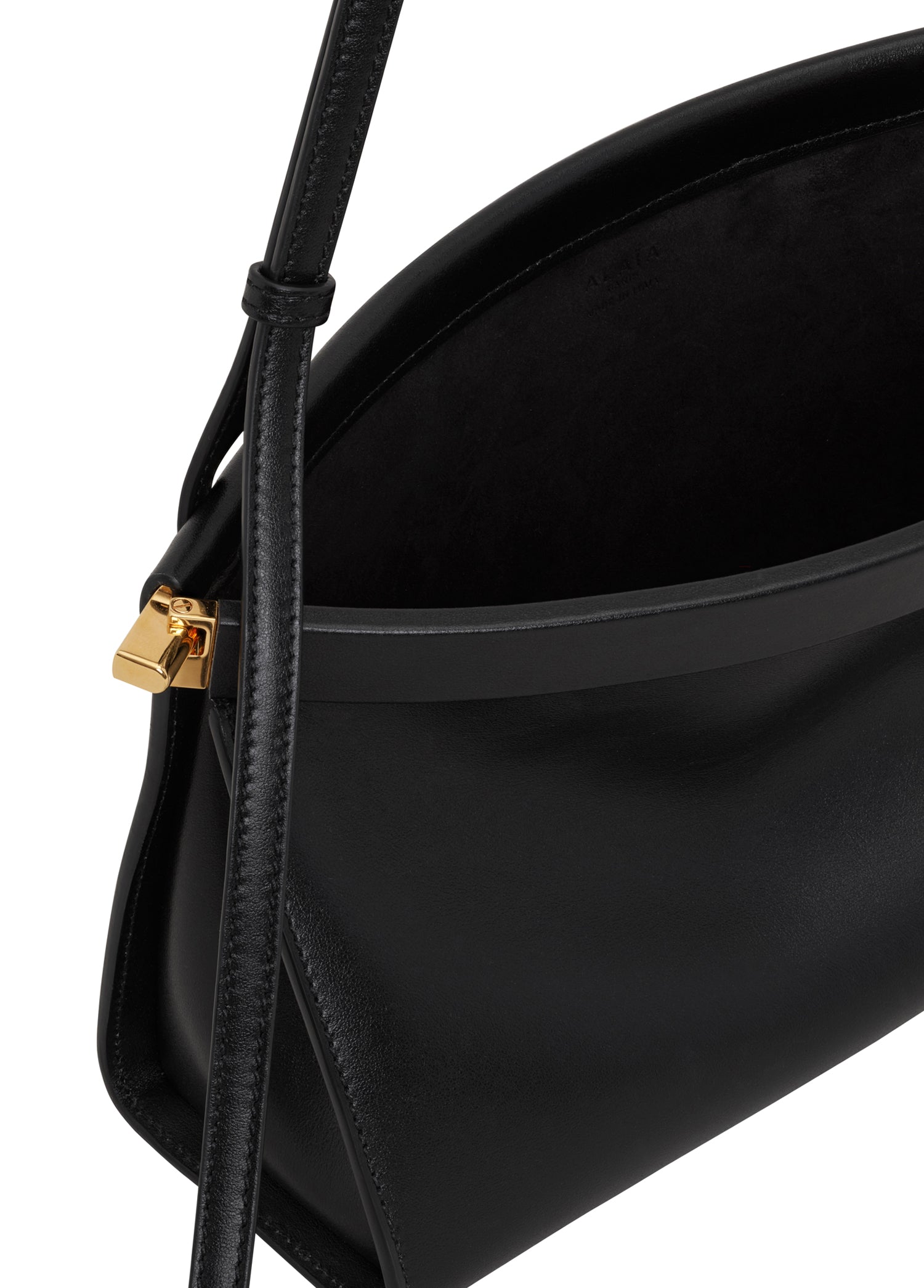 ALAIA EAST WEST M BAG - BEYMEN