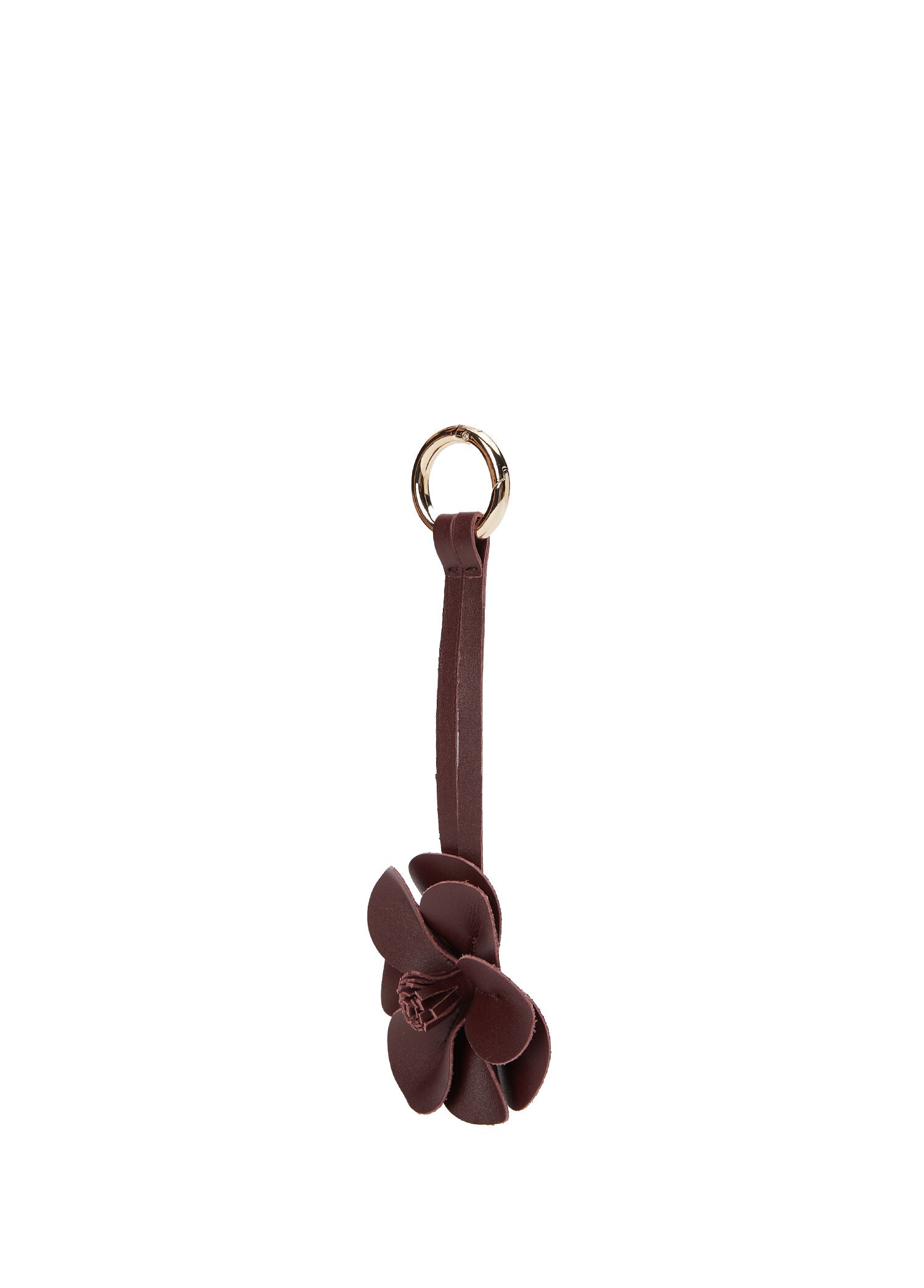 BEYMEN CLUB BAG ACCESSORIES - BEYMEN