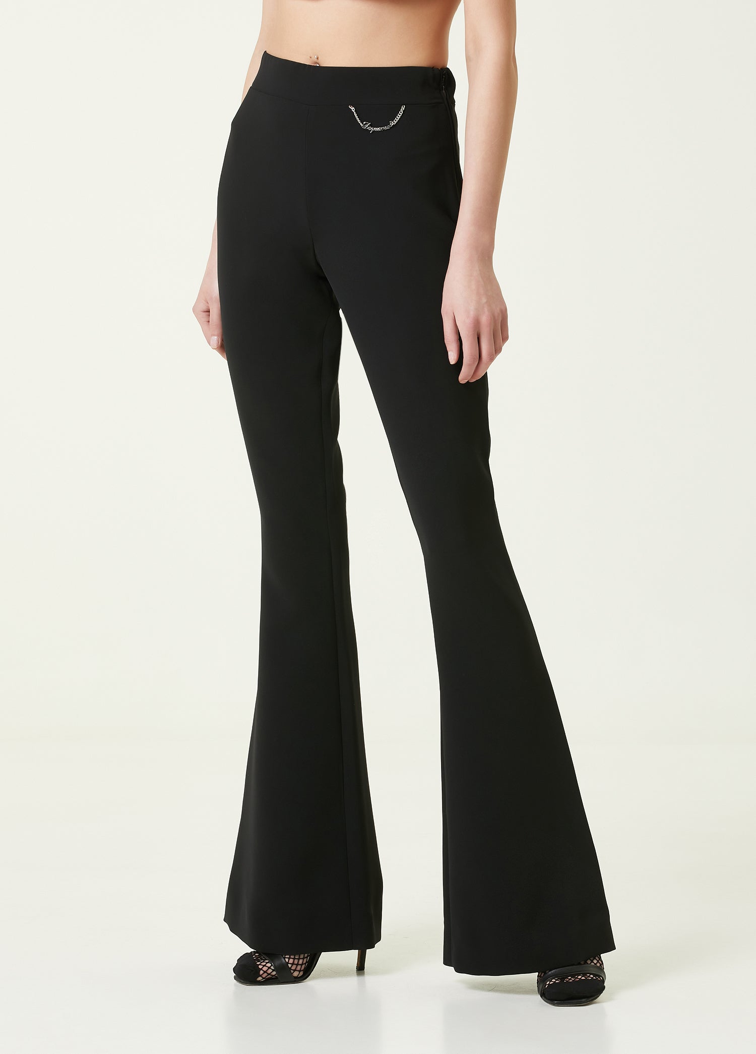 DSQUARED2 PANT - BEYMEN