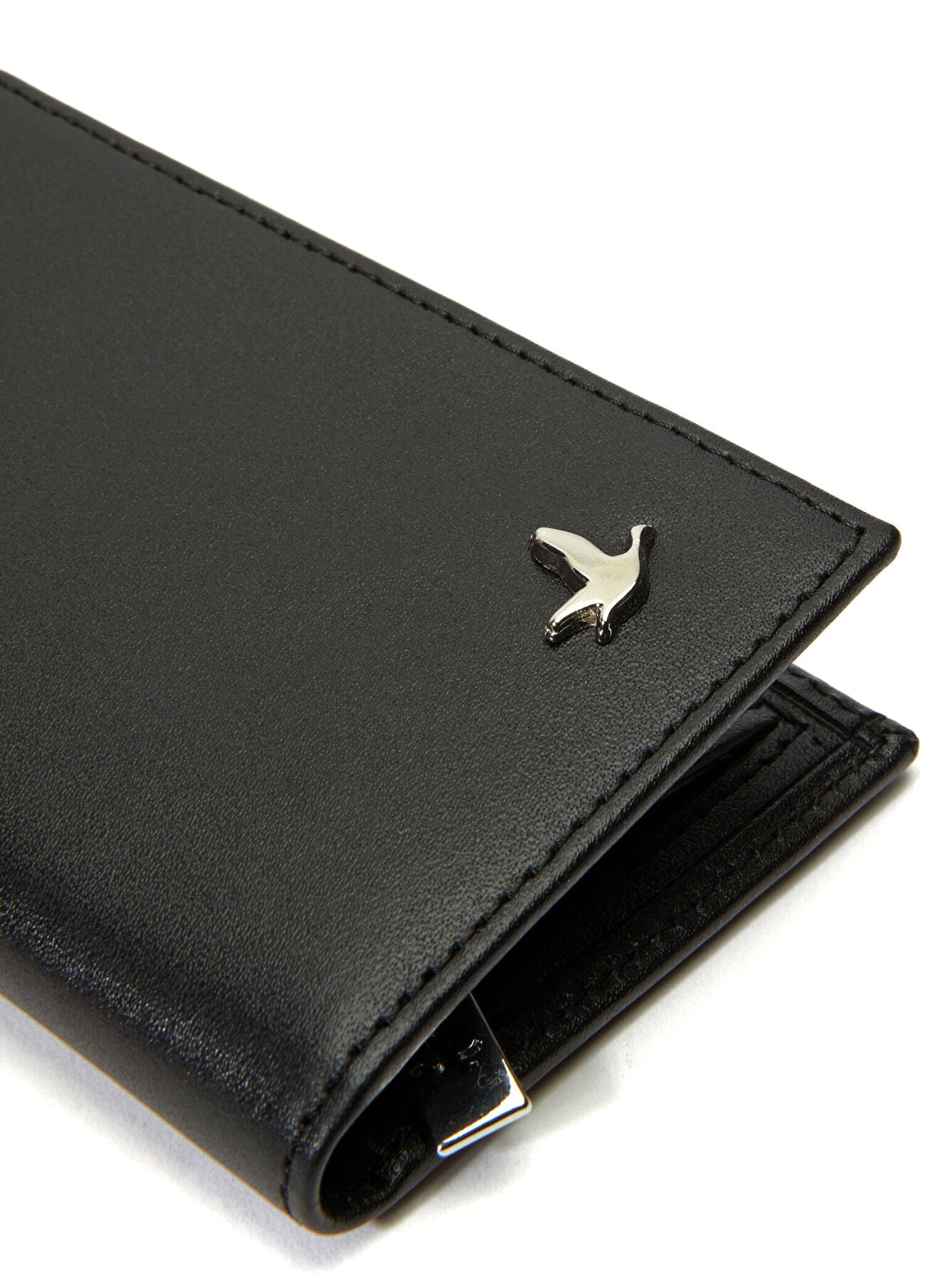 BEYMEN CLUB CARDHOLDER - BEYMEN