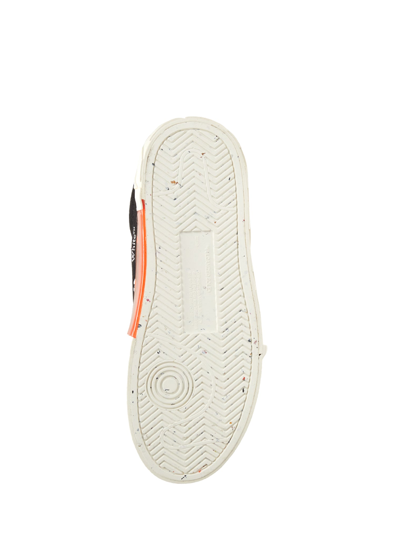 OFF-WHITE COURT